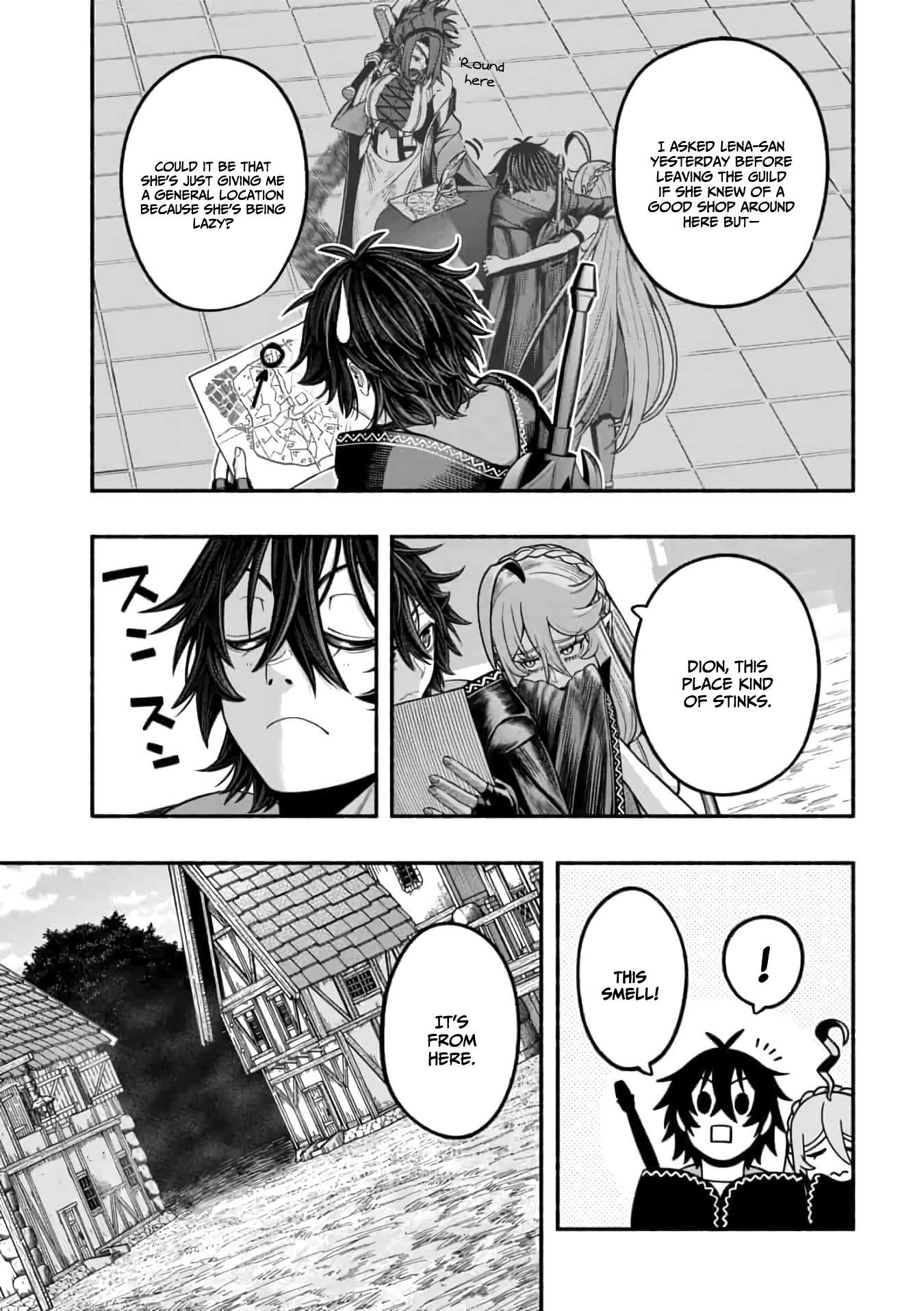Page 24 of Chapter 14