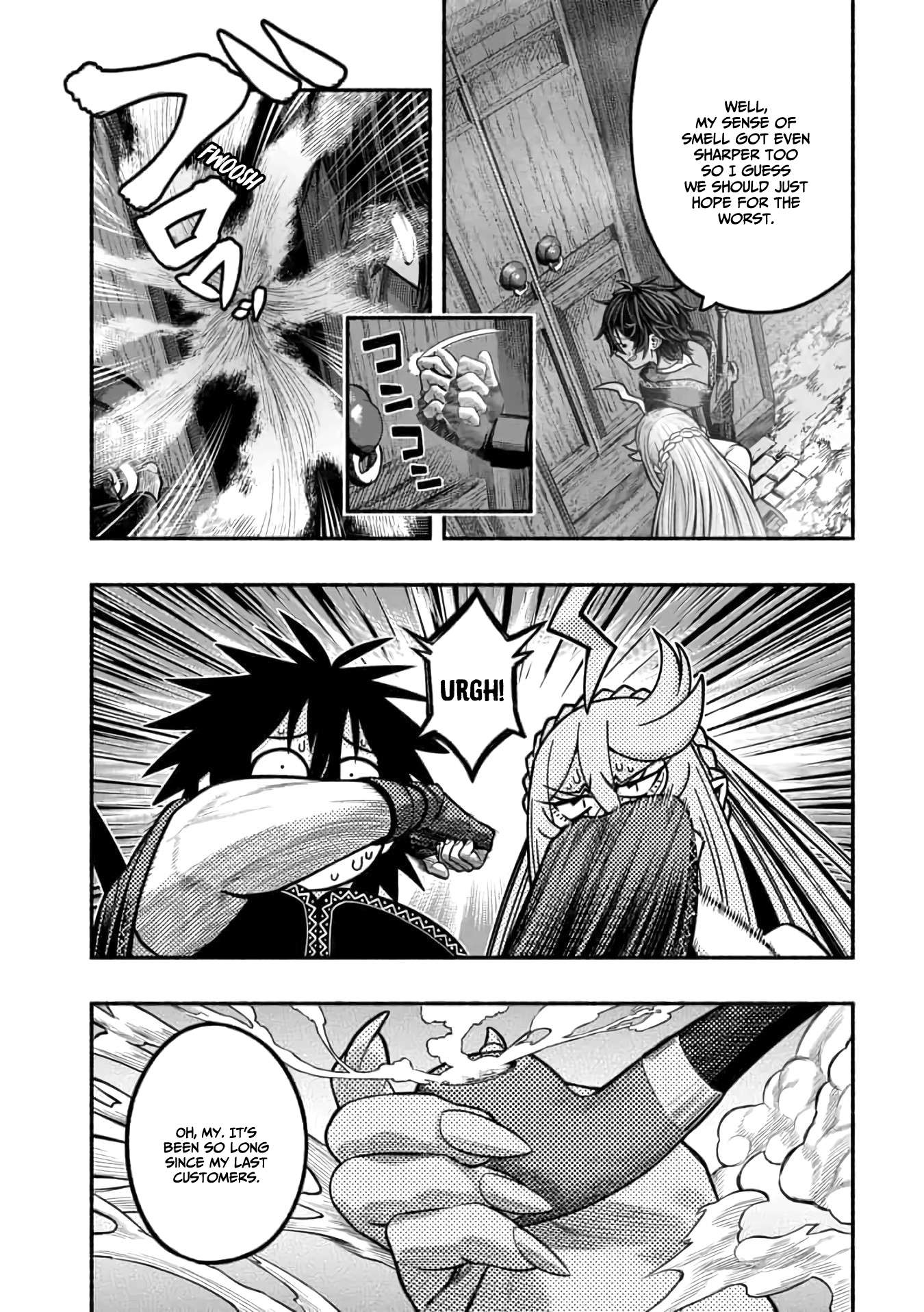 Page 26 of Chapter 14
