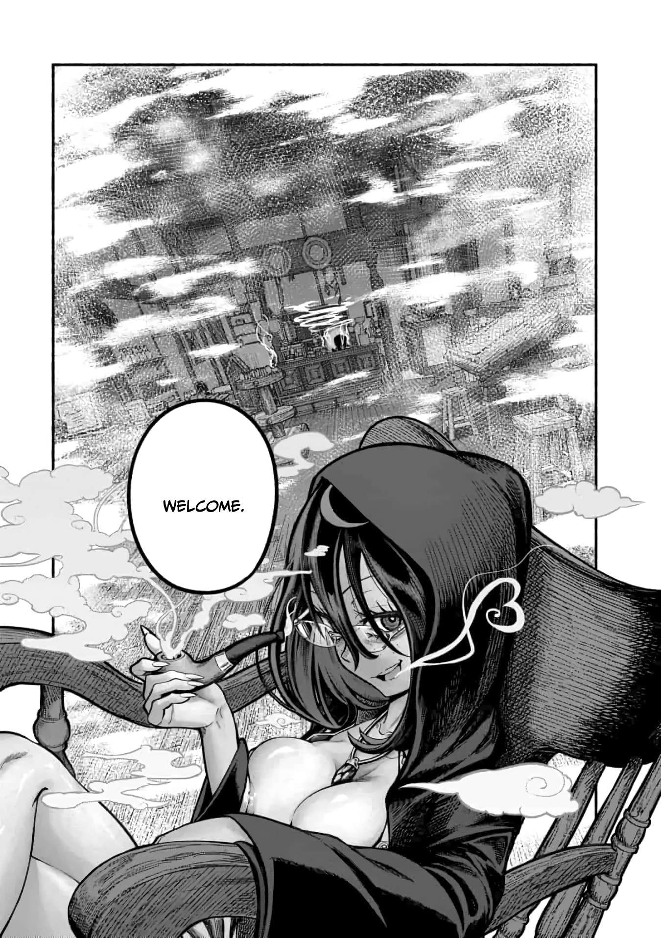 Page 27 of Chapter 14