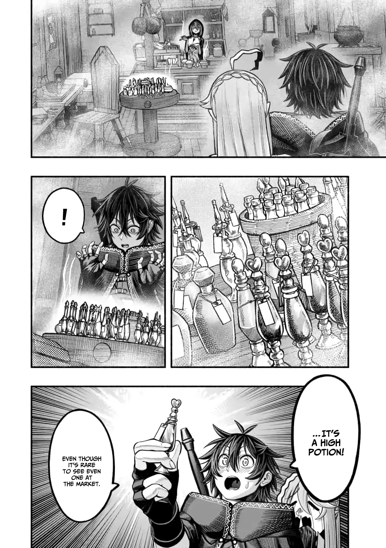 Page 5 of Chapter 15