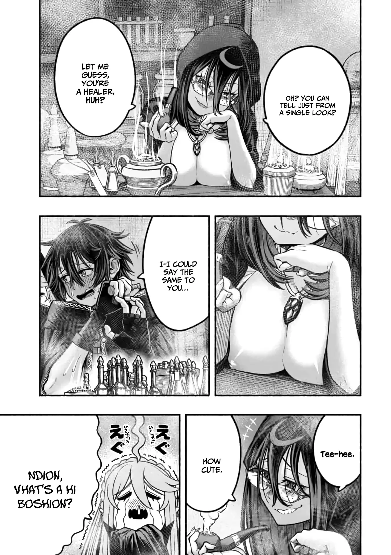 Page 6 of Chapter 15