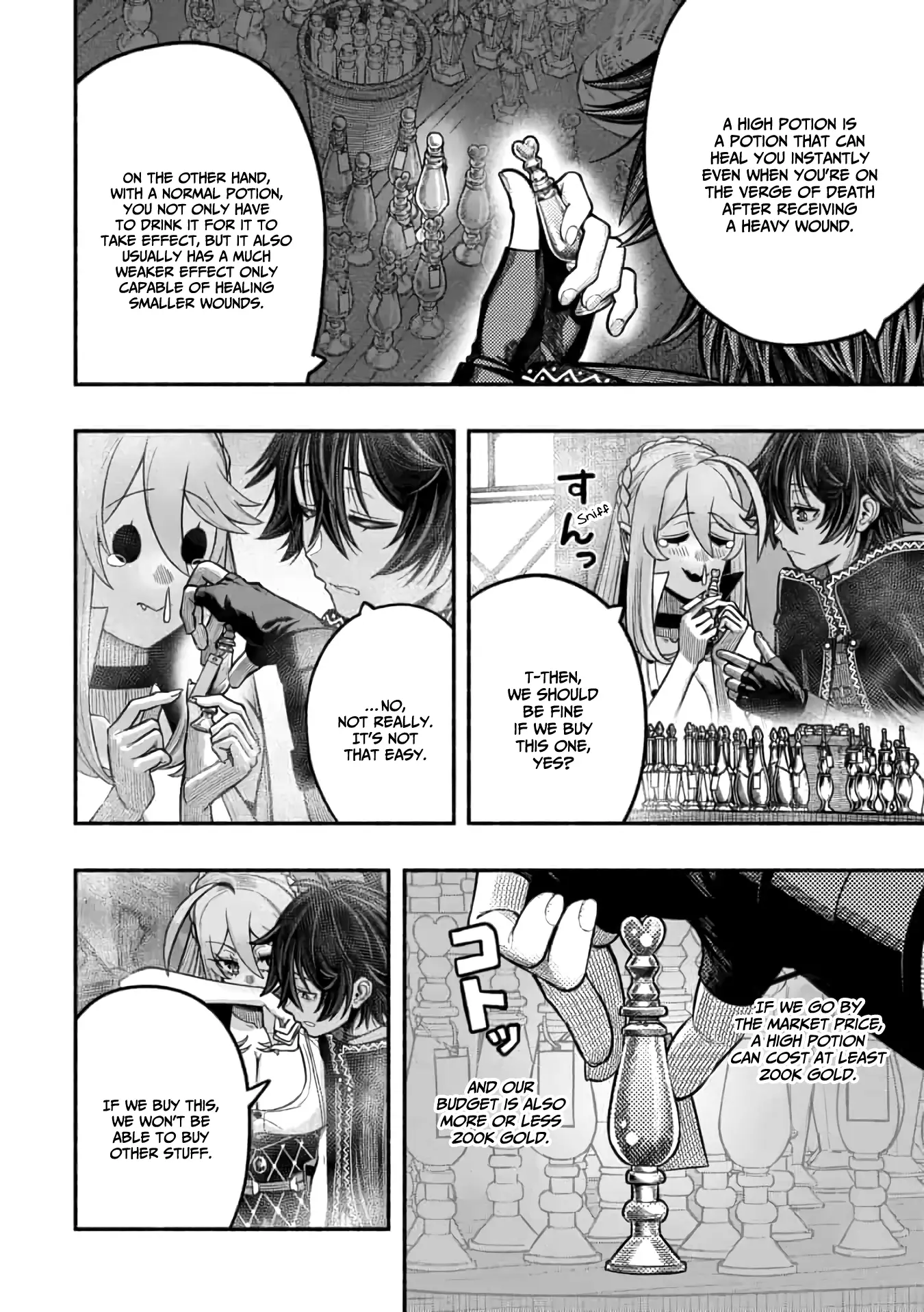 Page 7 of Chapter 15