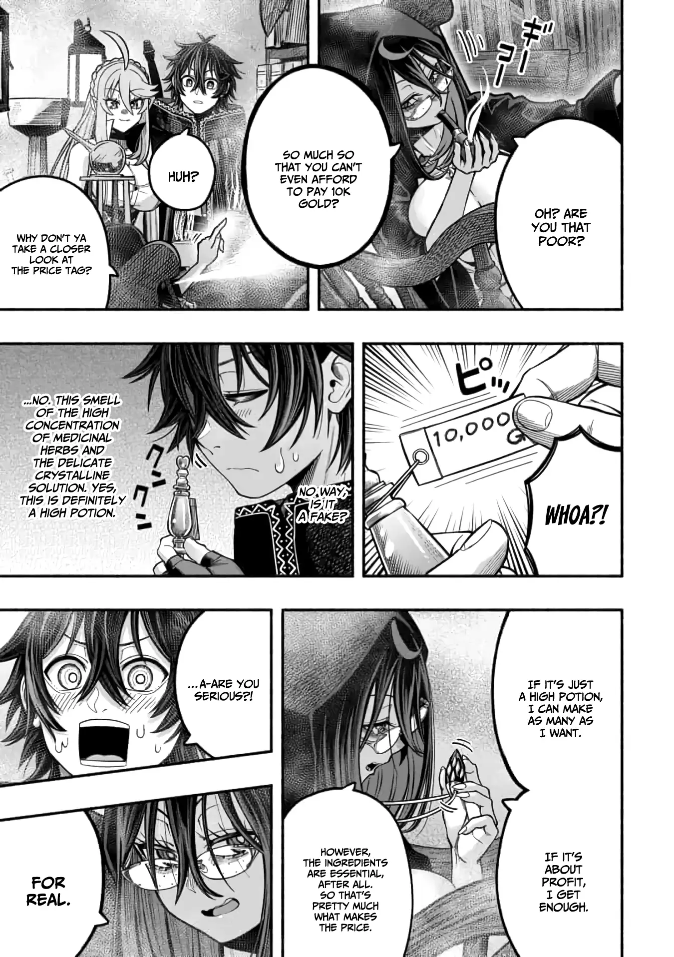 Page 8 of Chapter 15