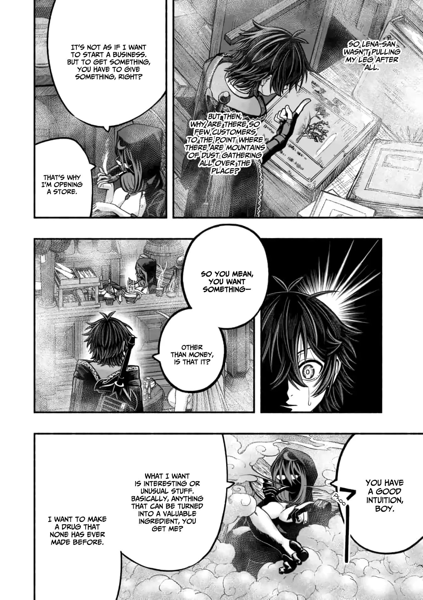 Page 9 of Chapter 15