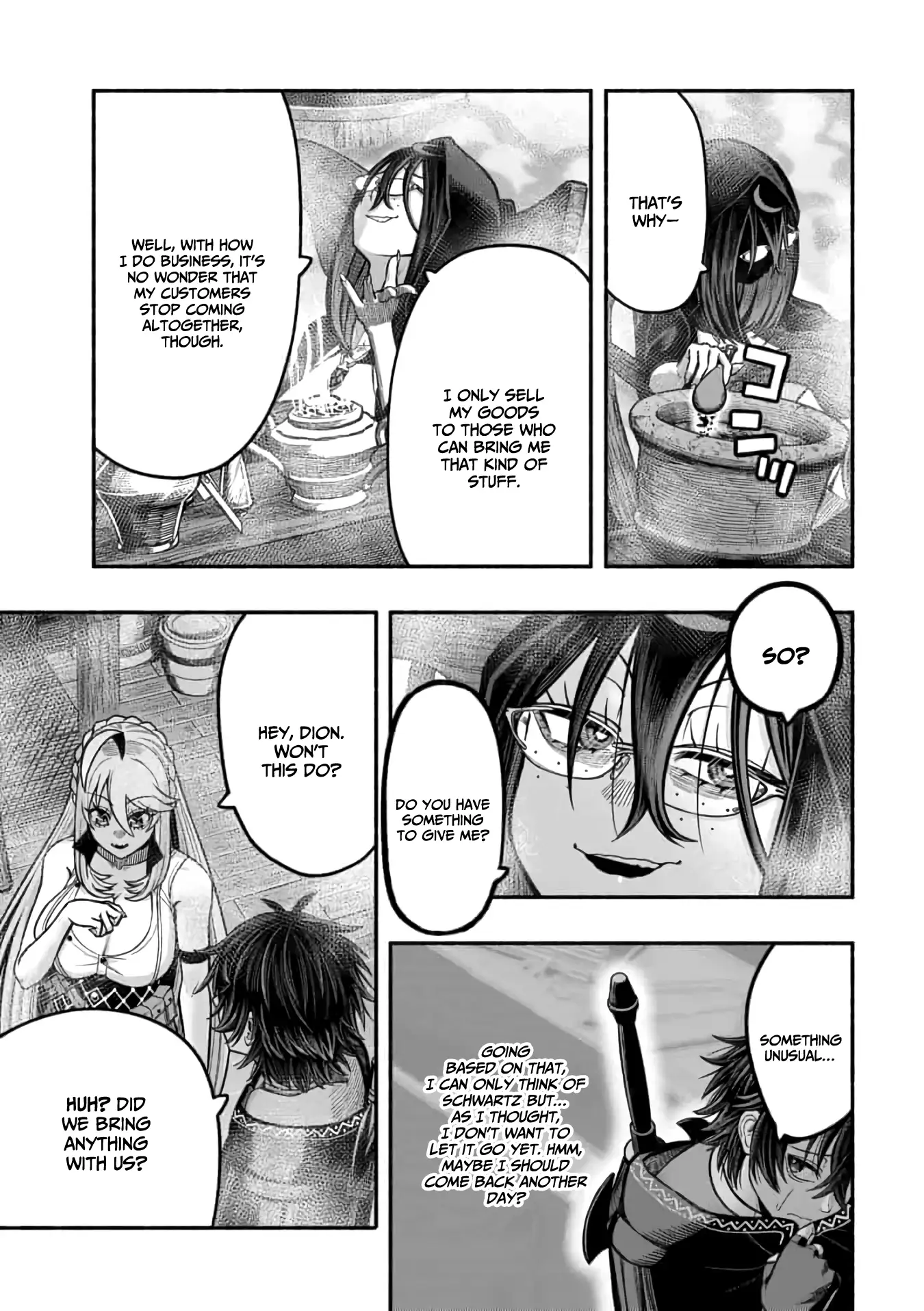 Page 10 of Chapter 15