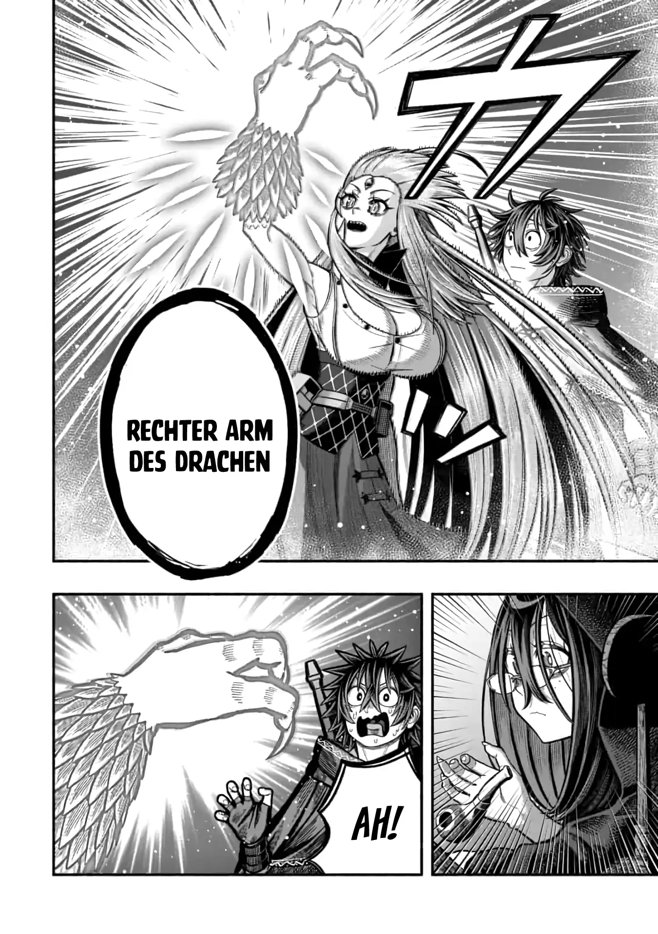 Page 11 of Chapter 15