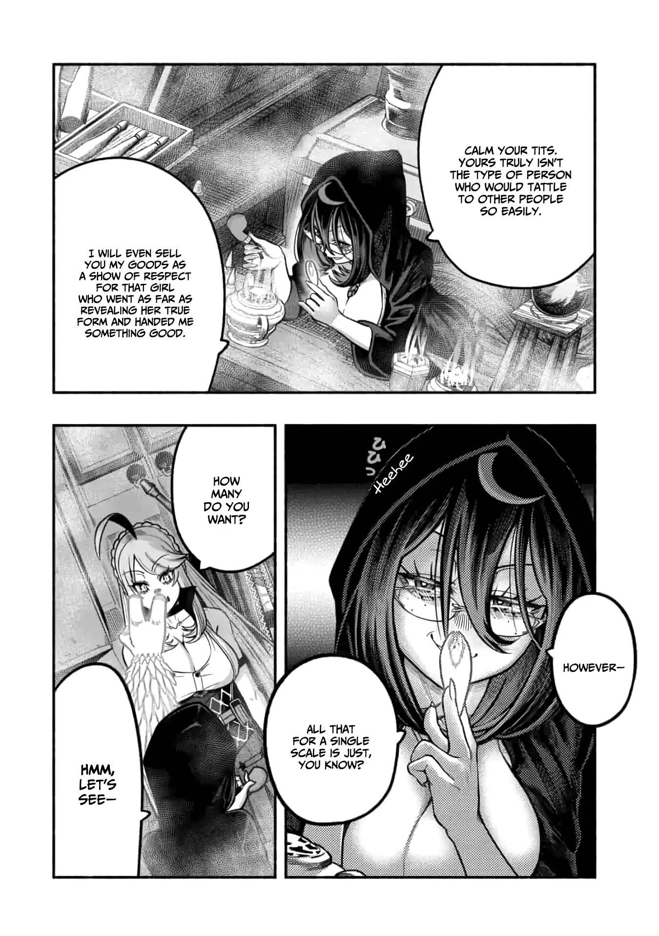 Page 13 of Chapter 15