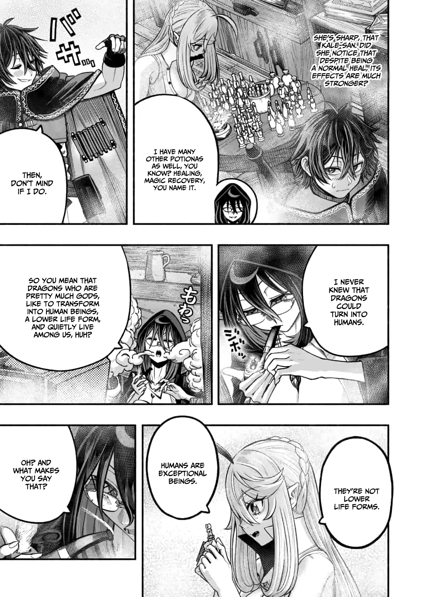 Page 18 of Chapter 15