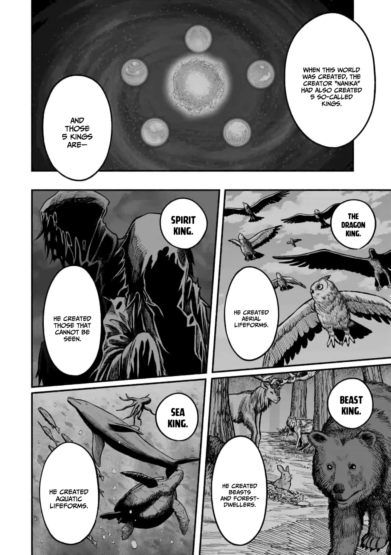 Page 19 of Chapter 15