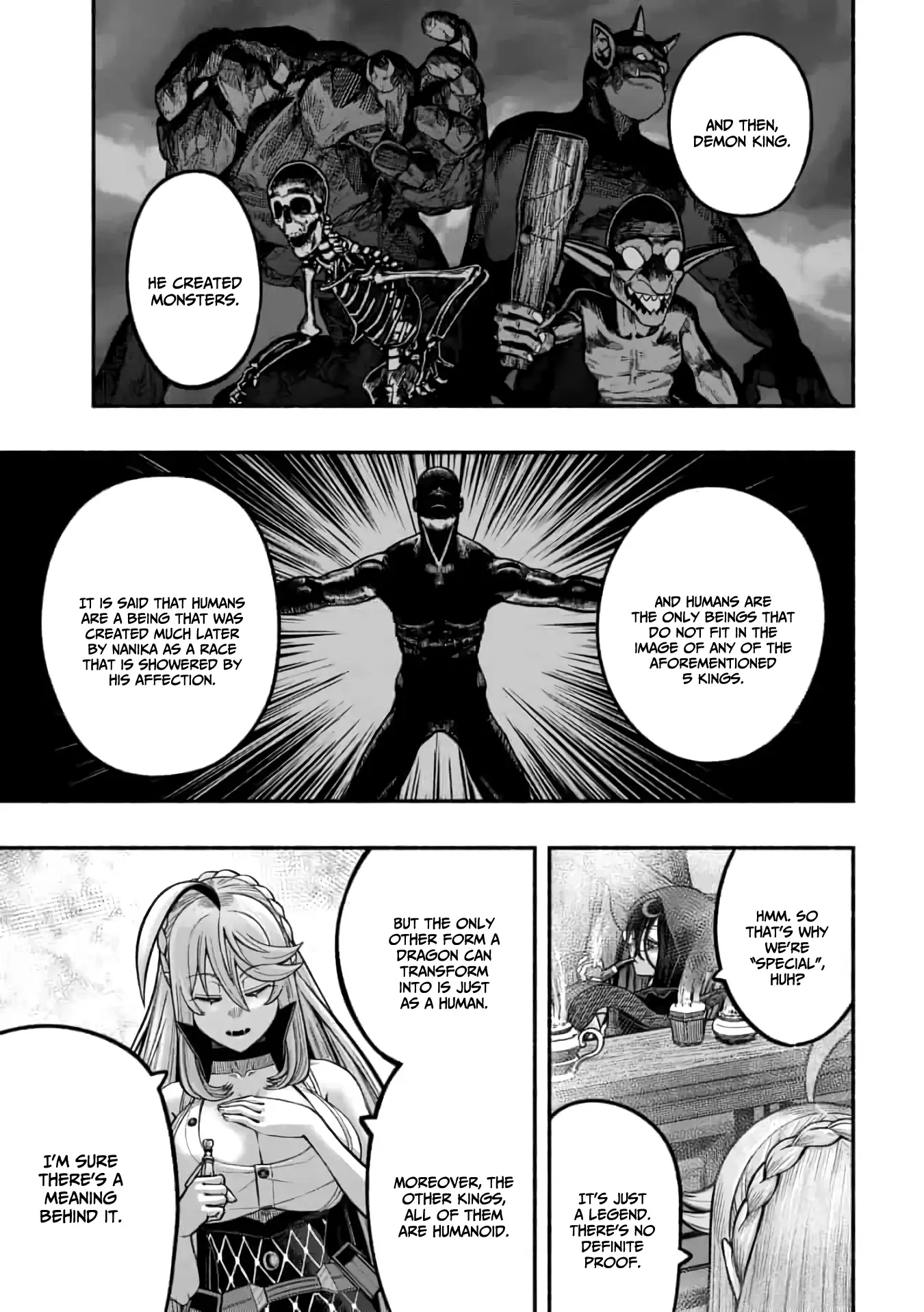 Page 20 of Chapter 15