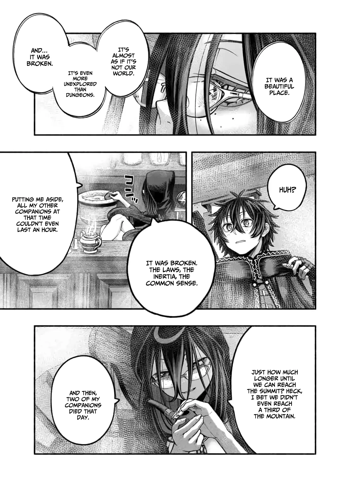 Page 22 of Chapter 15