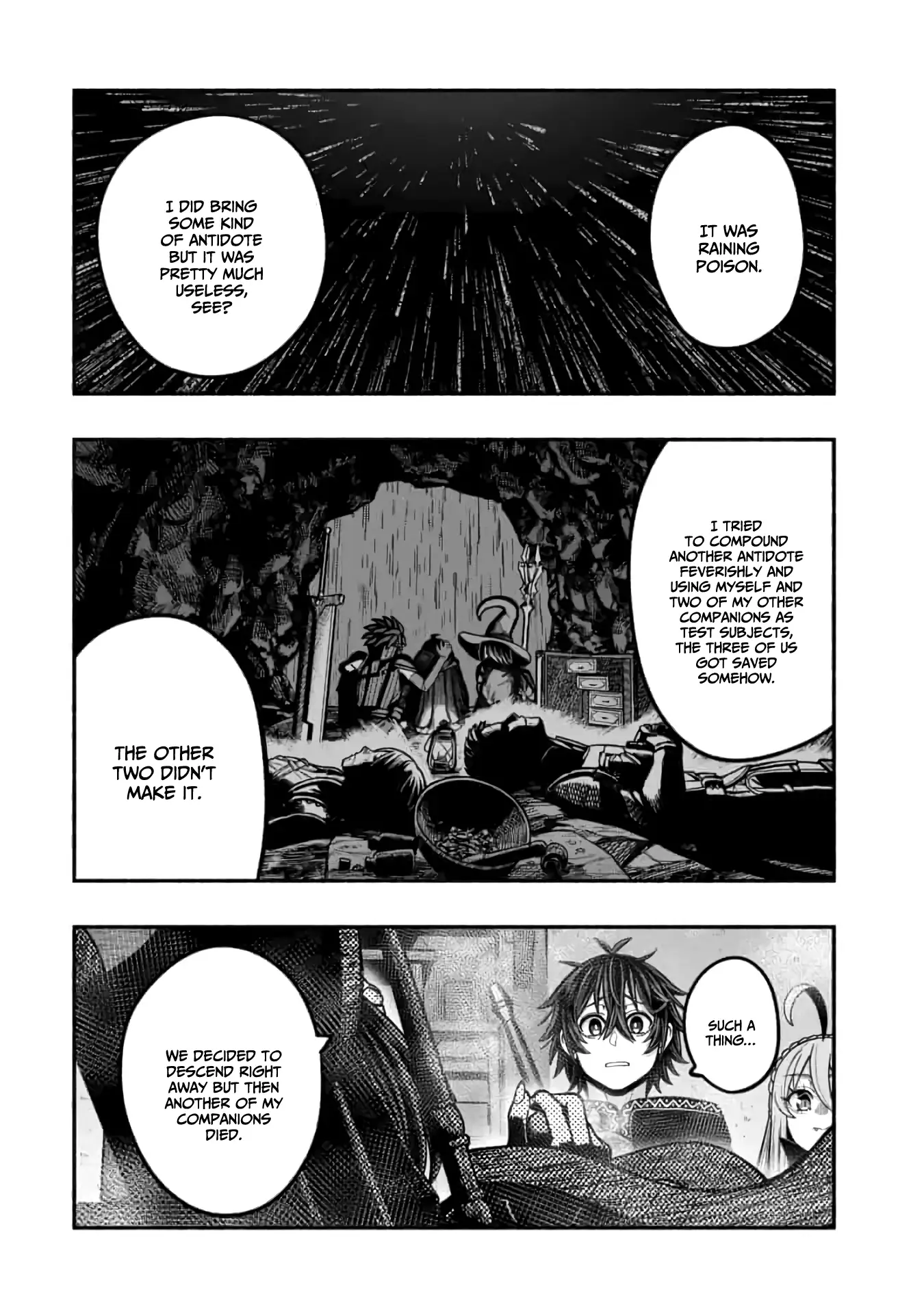 Page 23 of Chapter 15