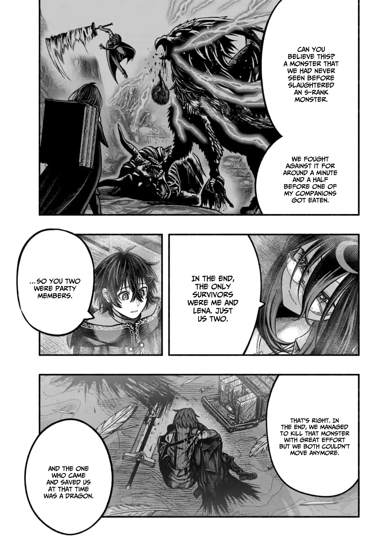 Page 24 of Chapter 15