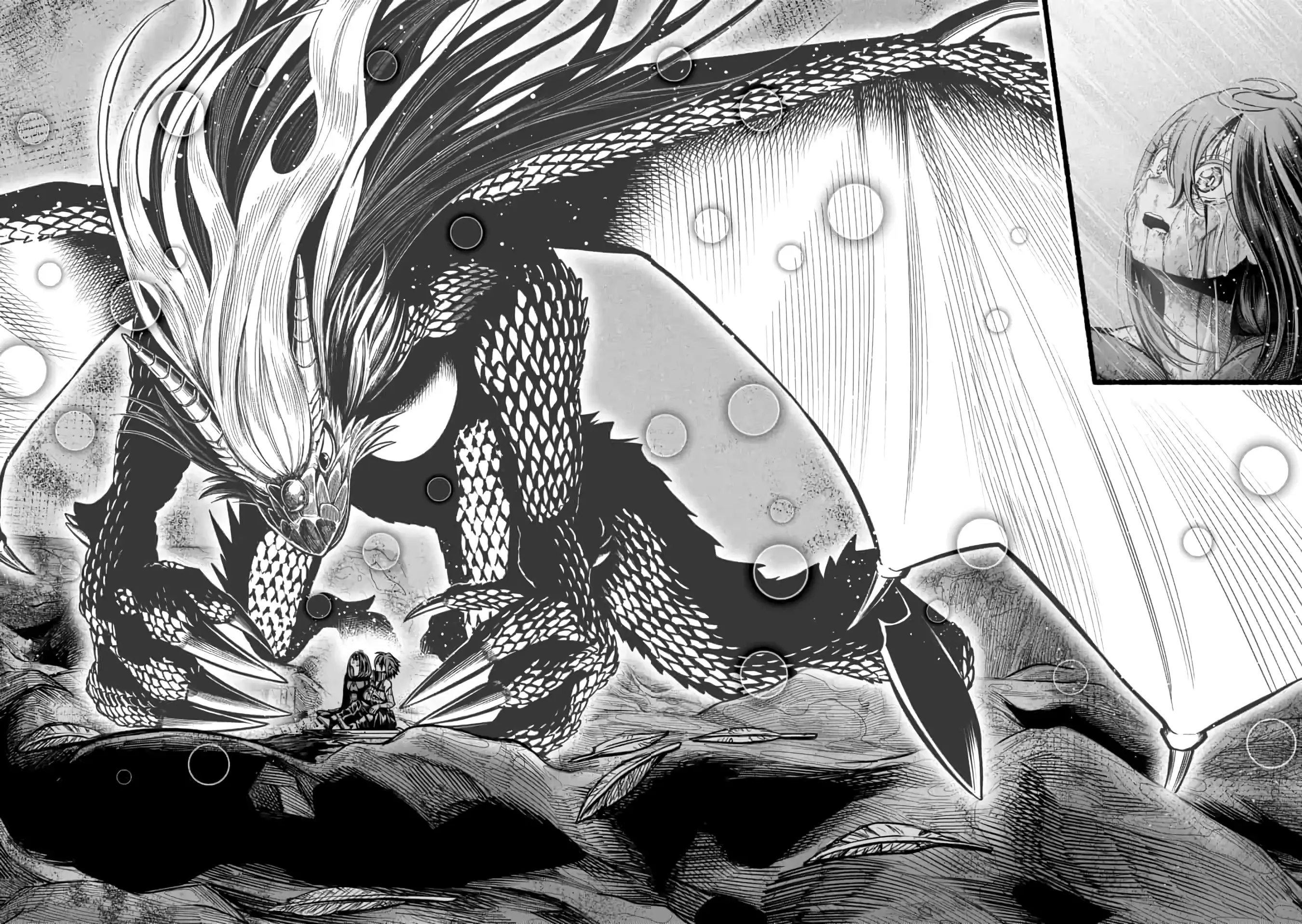 Page 25 of Chapter 15
