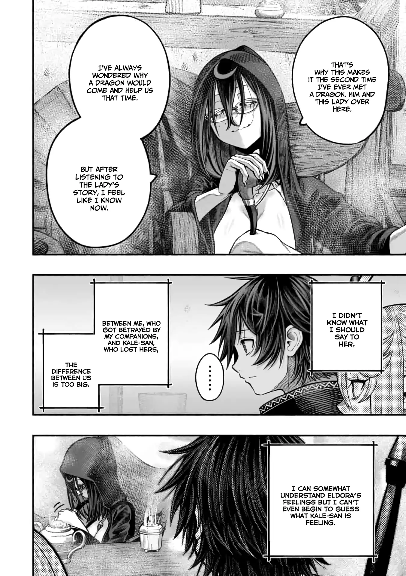 Page 26 of Chapter 15