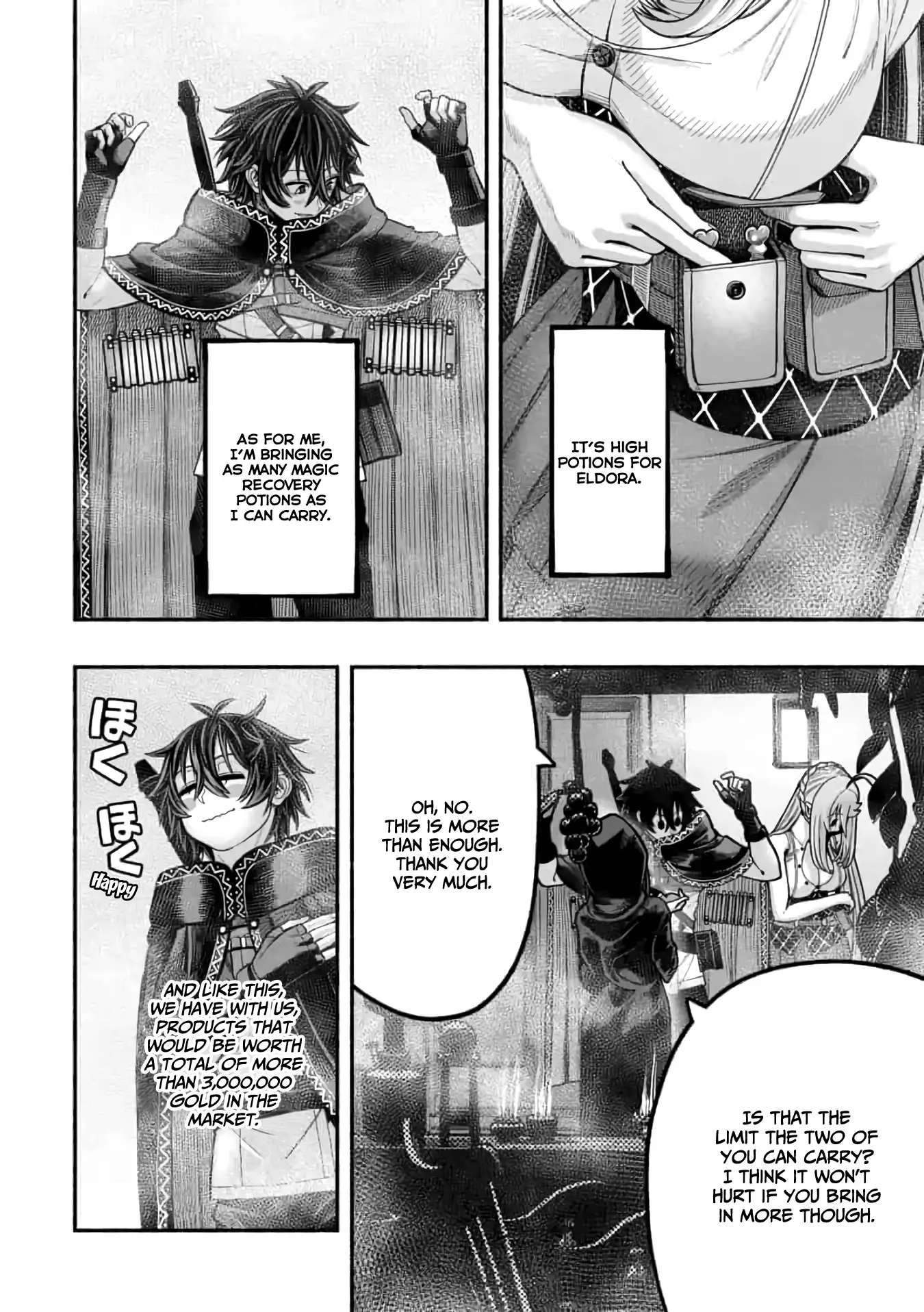 Page 28 of Chapter 15