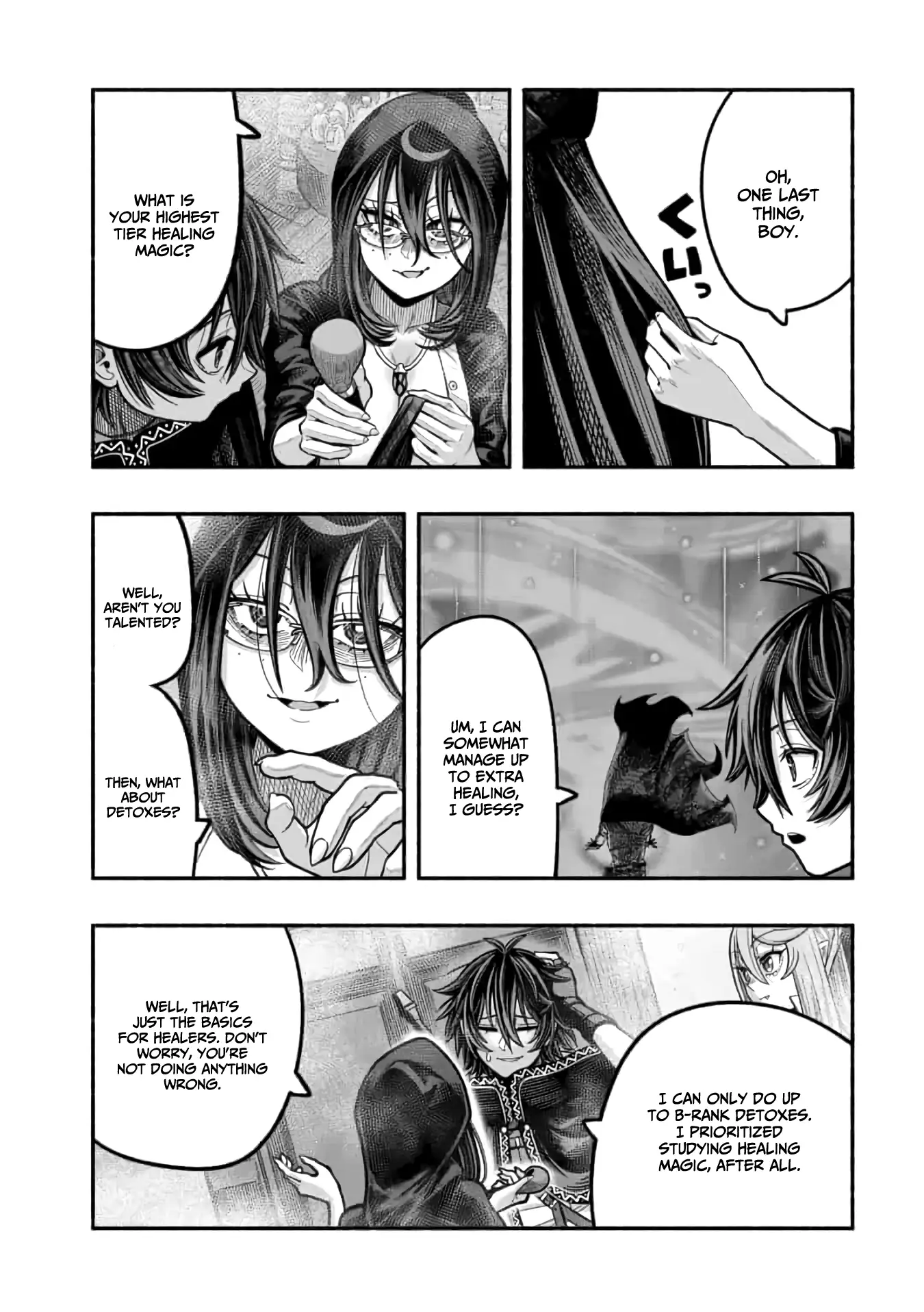 Page 29 of Chapter 15