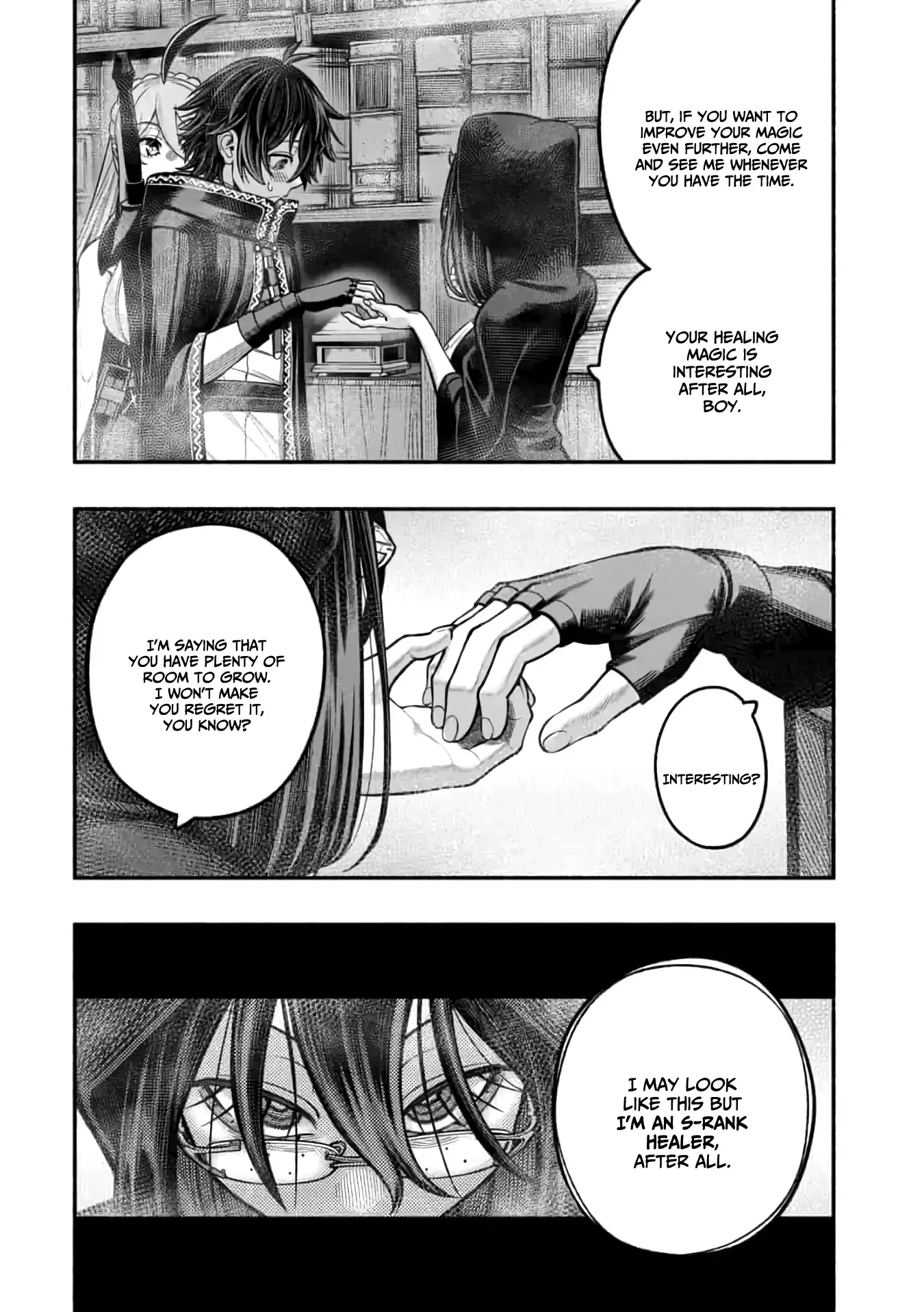 Page 30 of Chapter 15