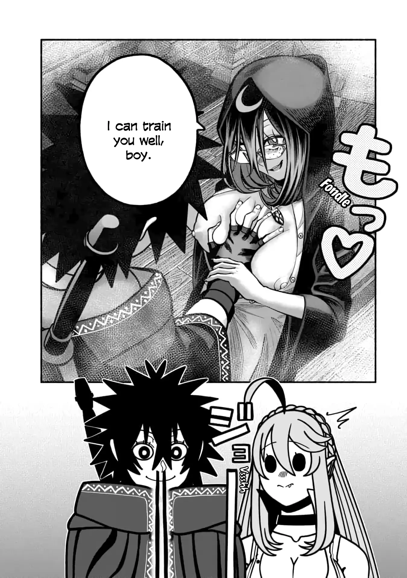 Page 31 of Chapter 15