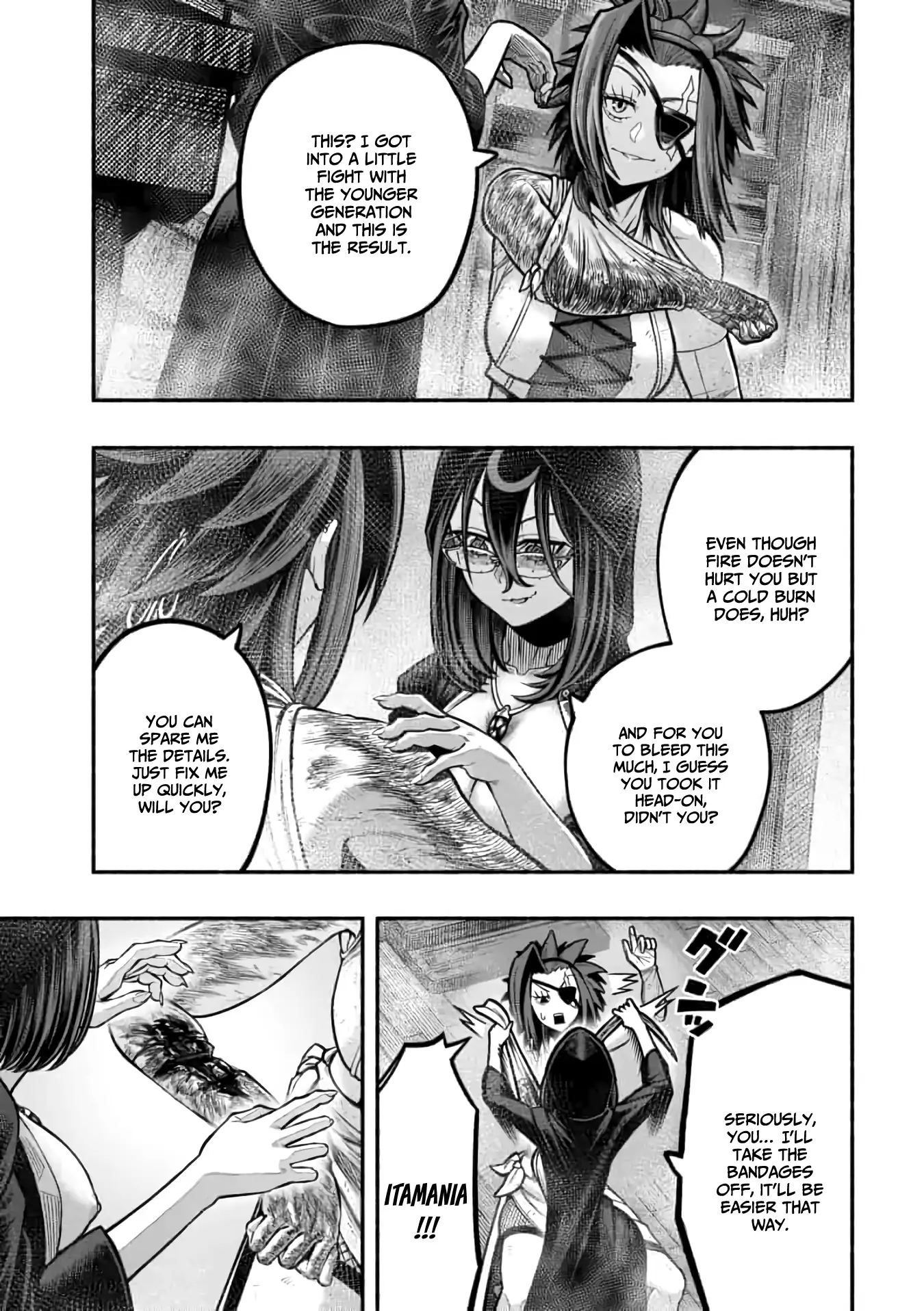 Page 4 of Chapter 16