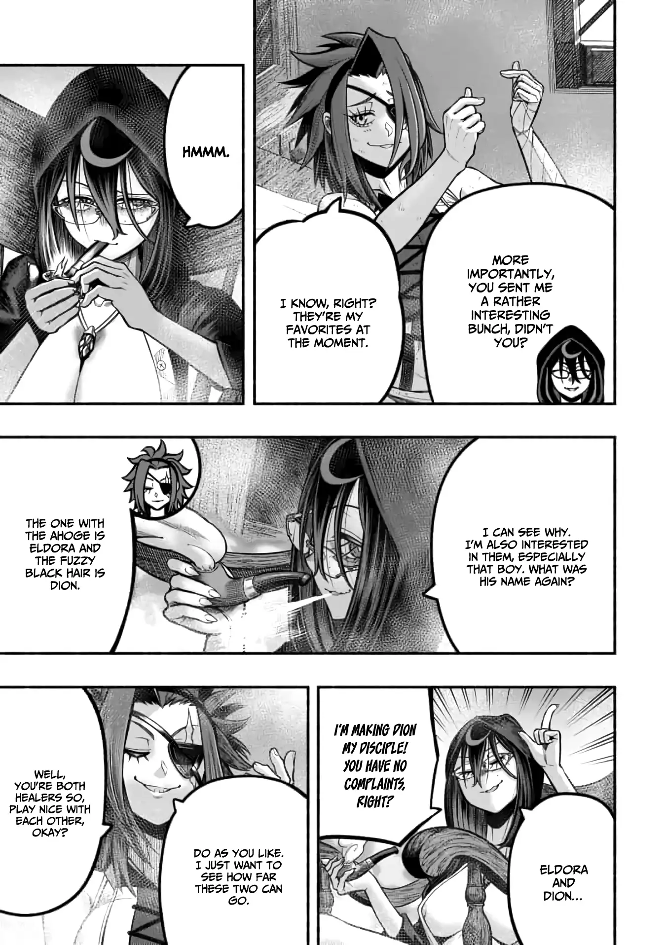 Page 6 of Chapter 16