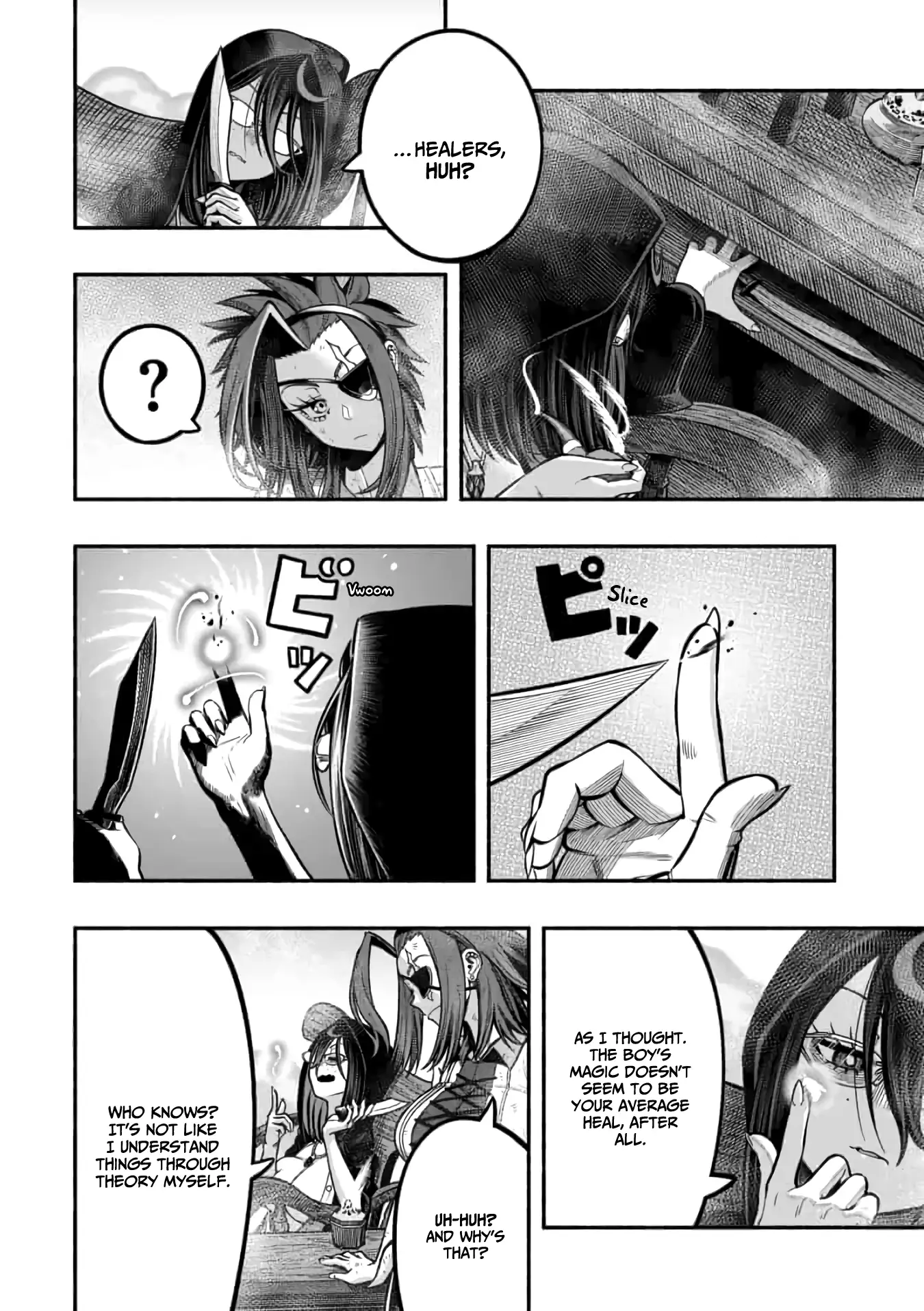 Page 7 of Chapter 16