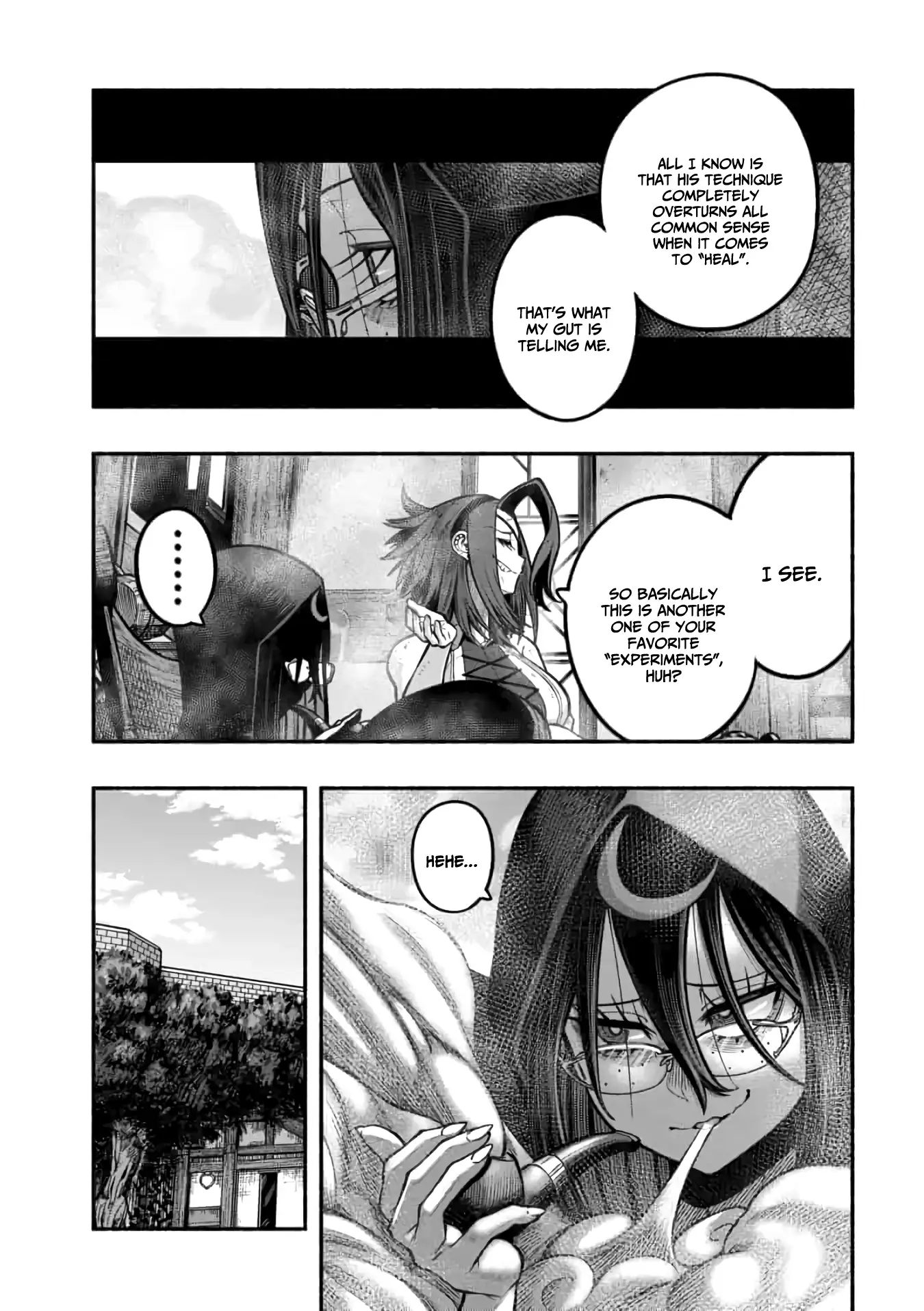 Page 8 of Chapter 16
