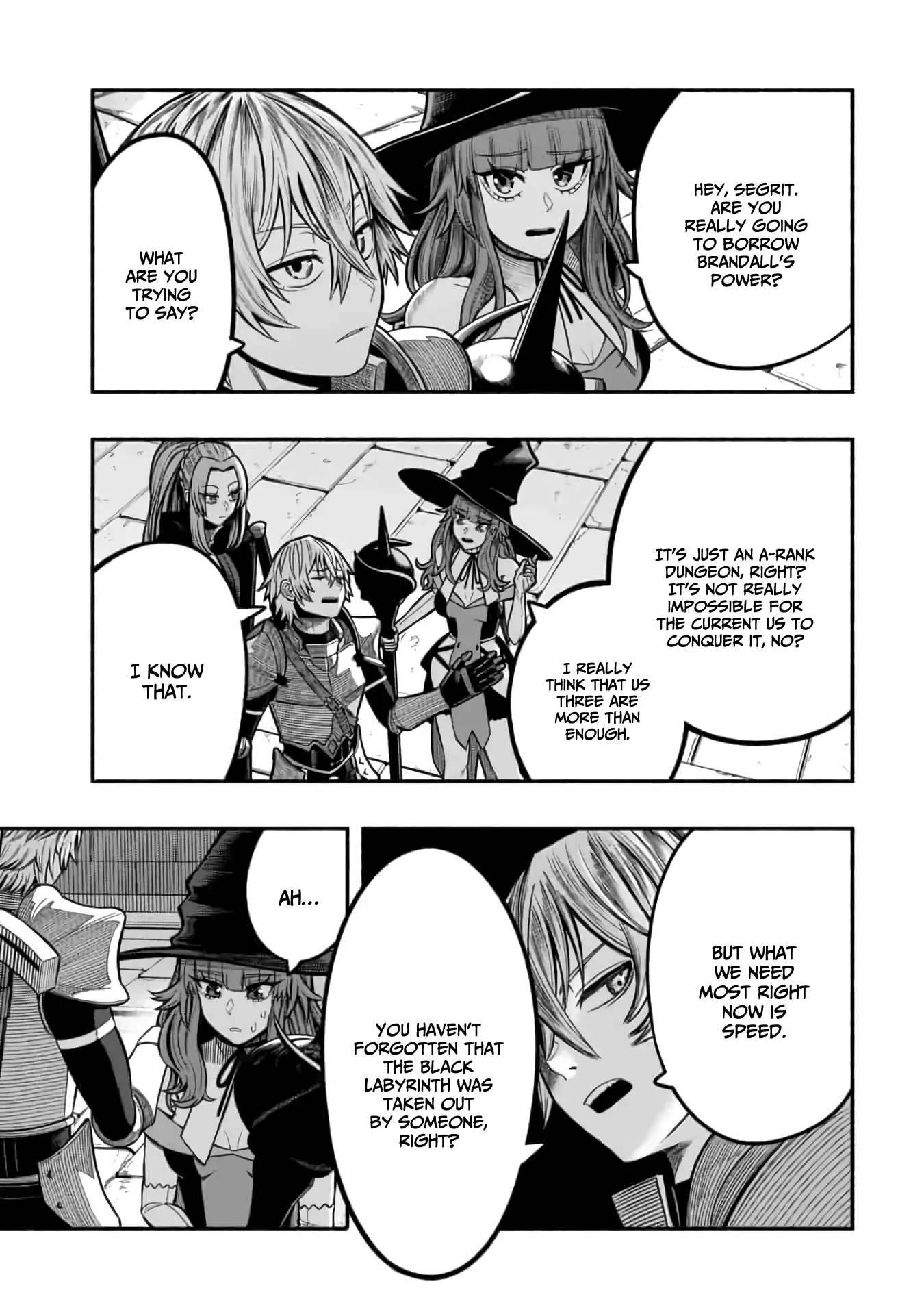Page 10 of Chapter 16