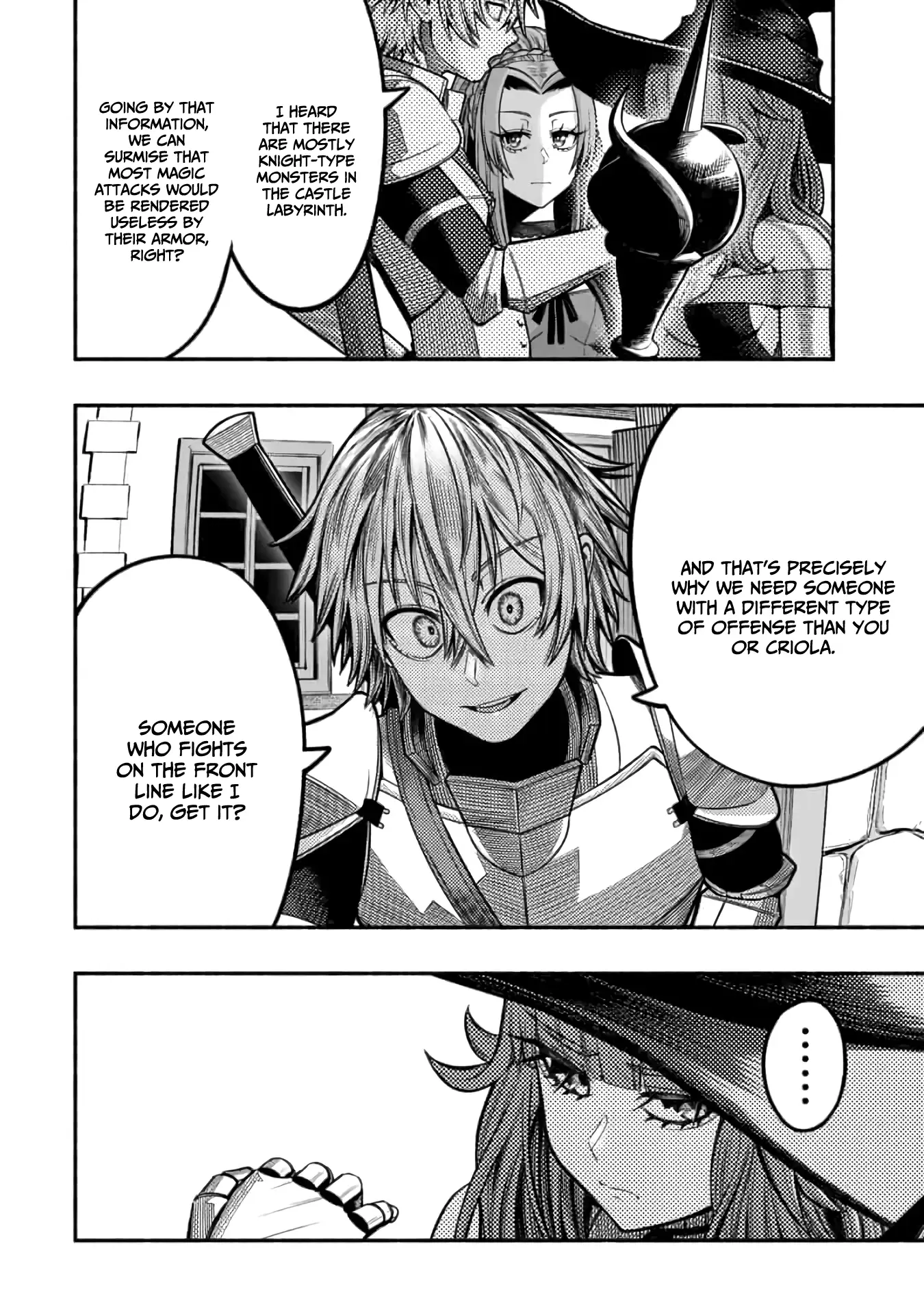 Page 11 of Chapter 16