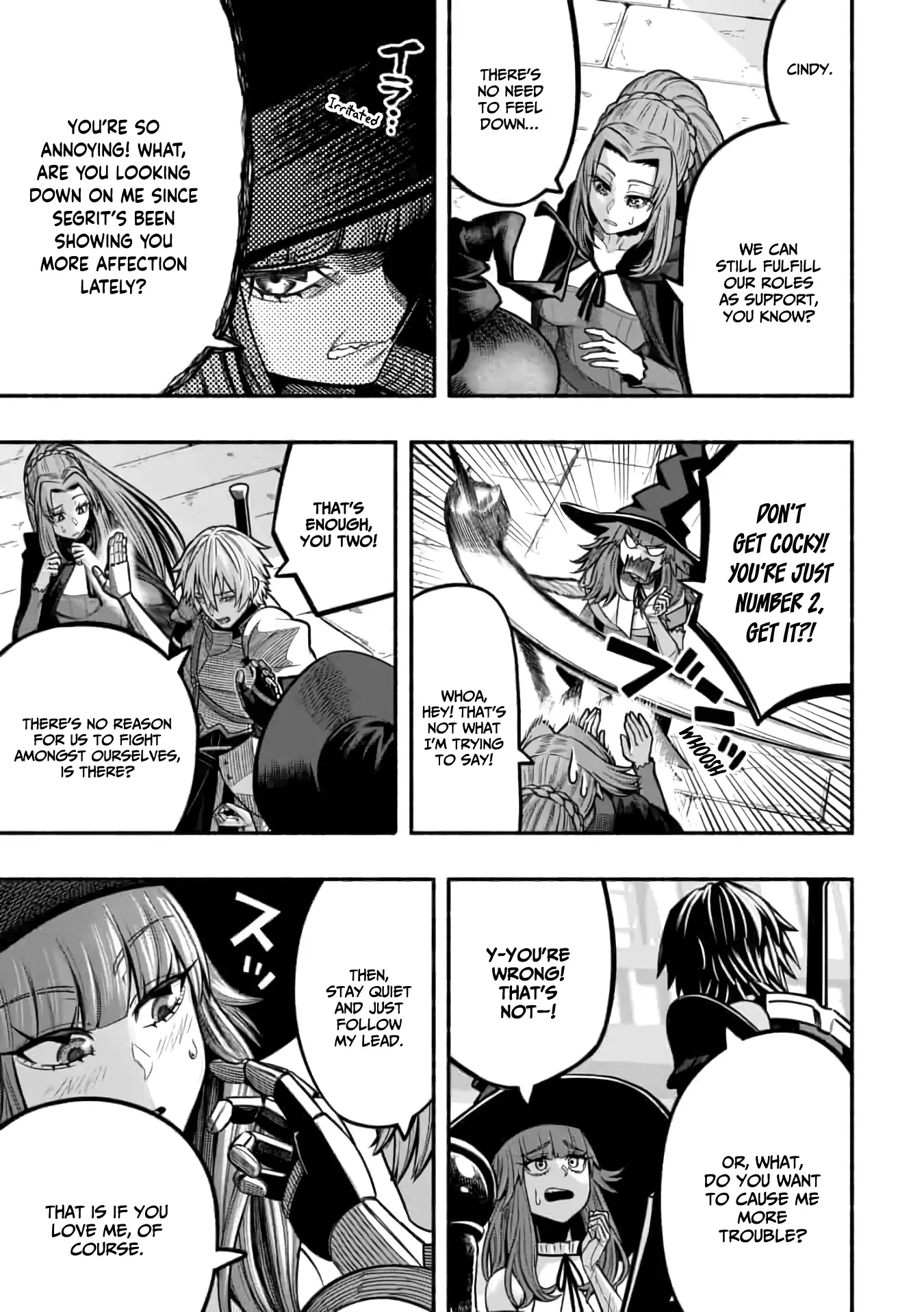Page 12 of Chapter 16