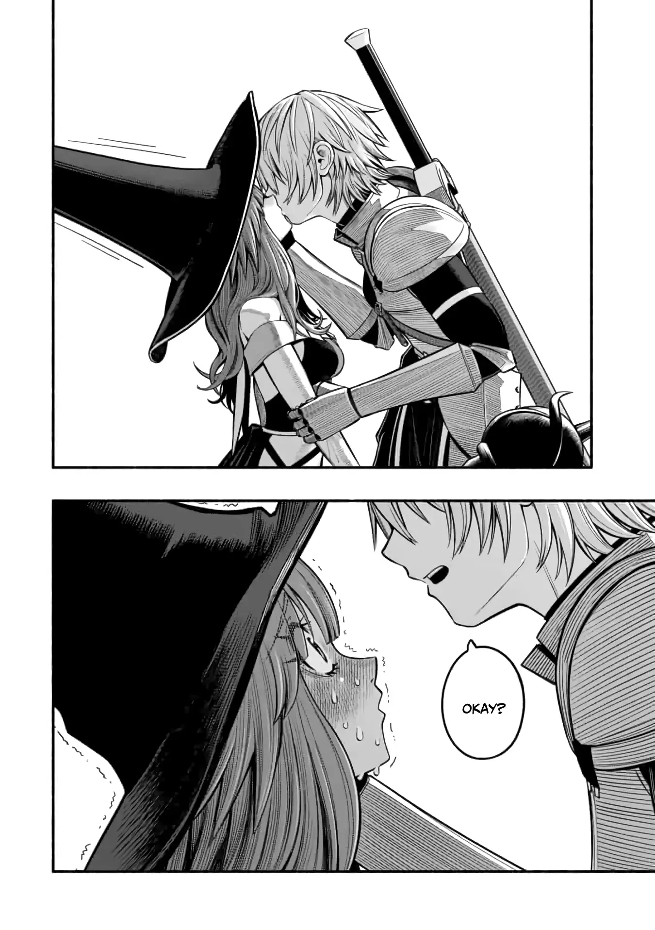 Page 13 of Chapter 16