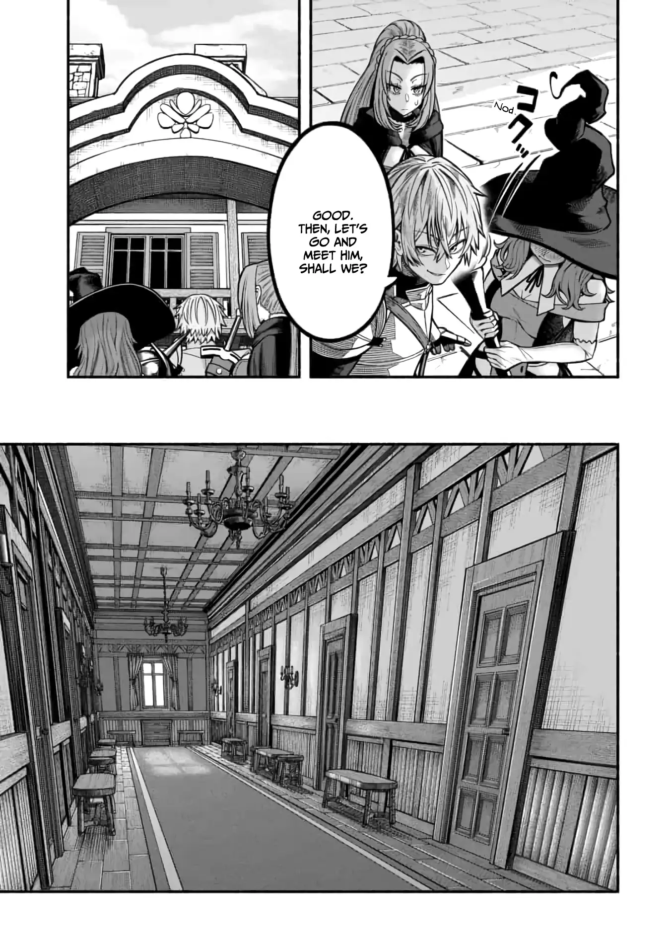 Page 14 of Chapter 16