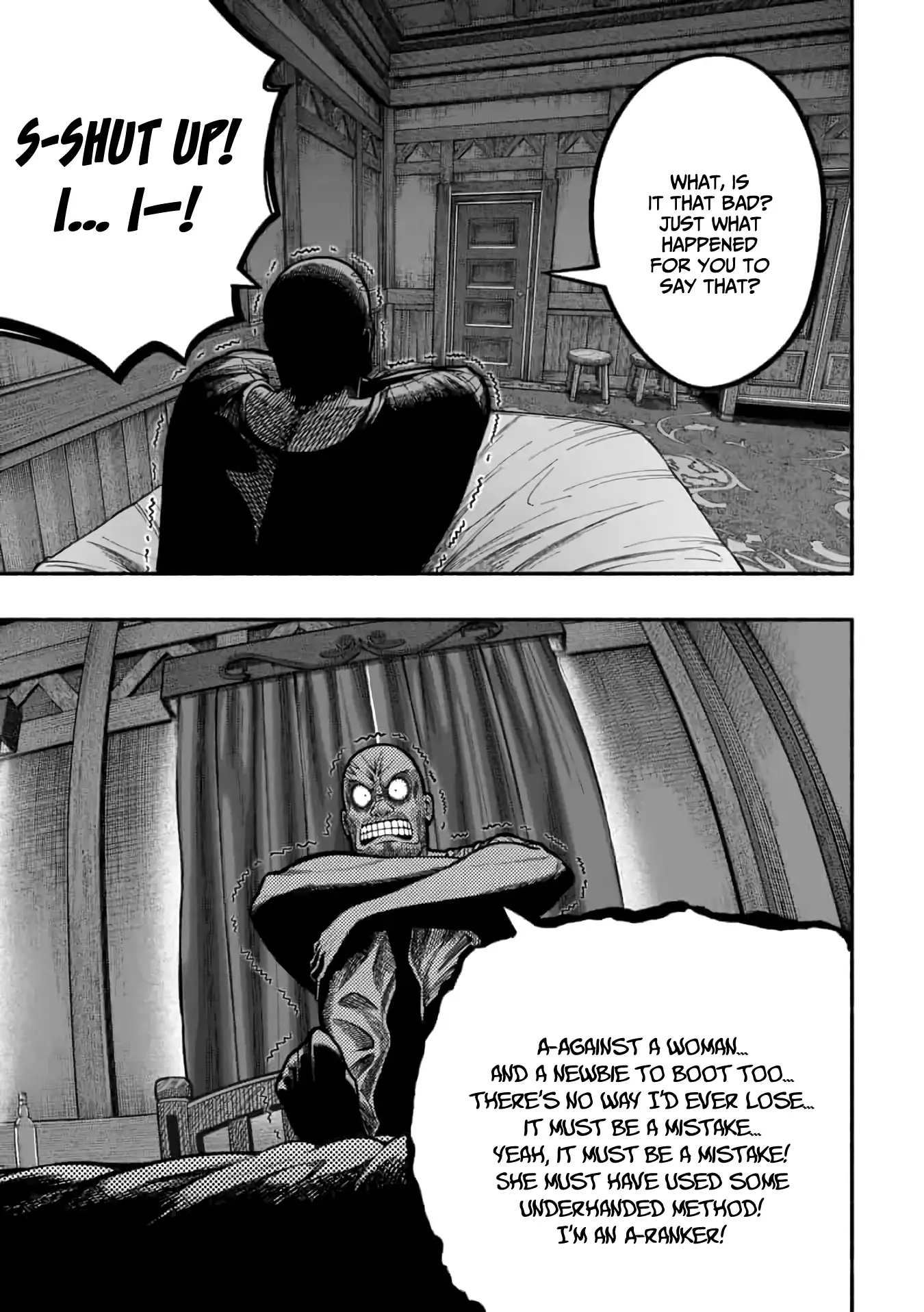 Page 16 of Chapter 16