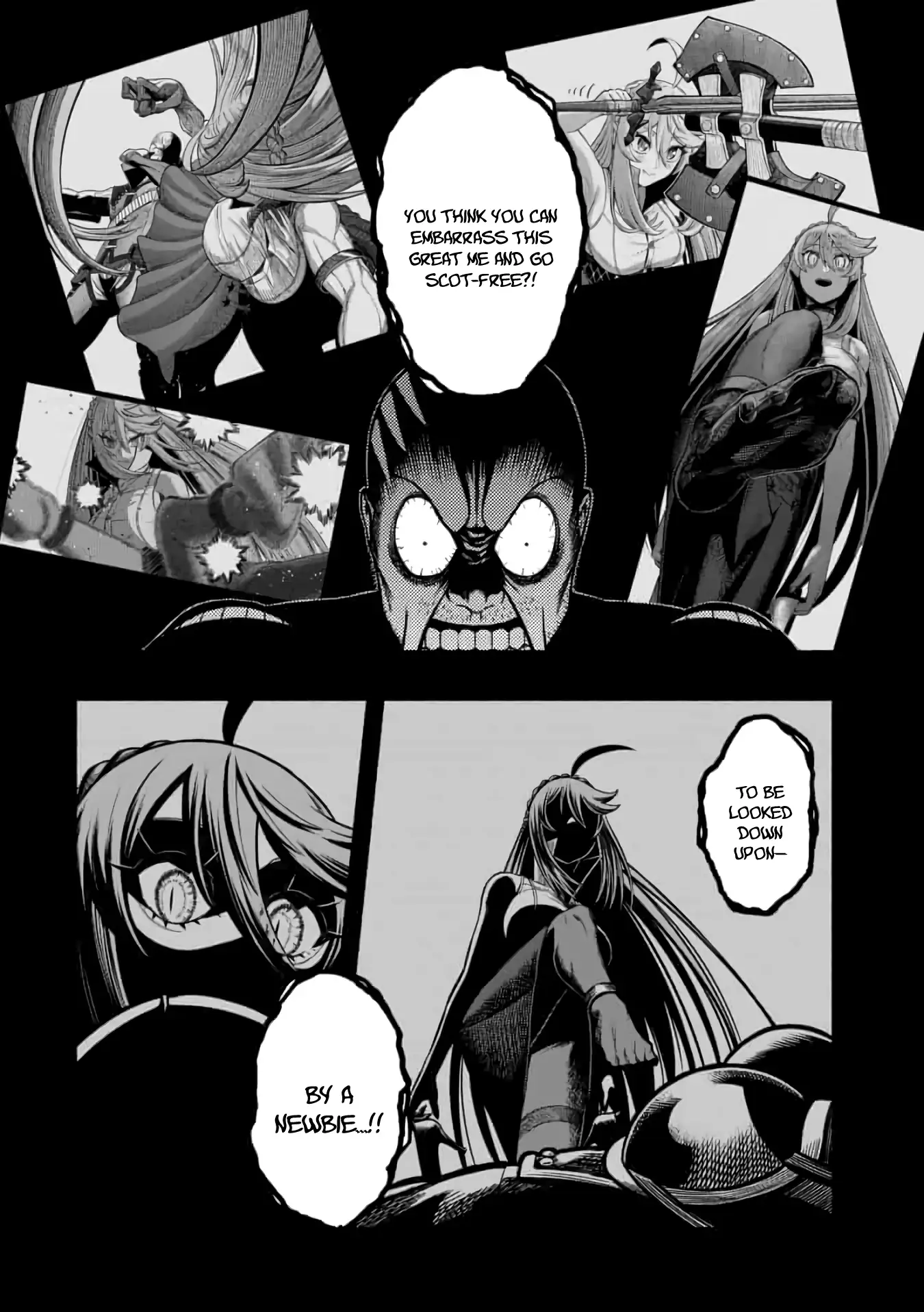 Page 17 of Chapter 16