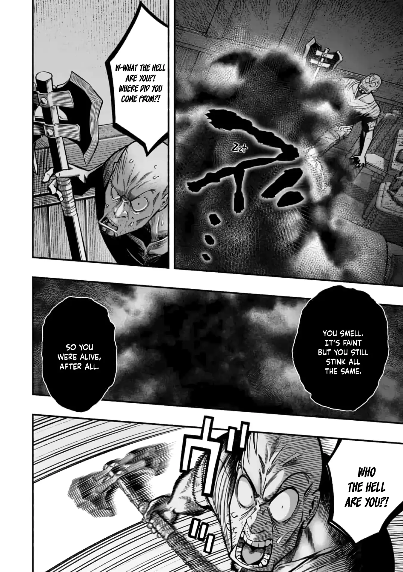 Page 19 of Chapter 16
