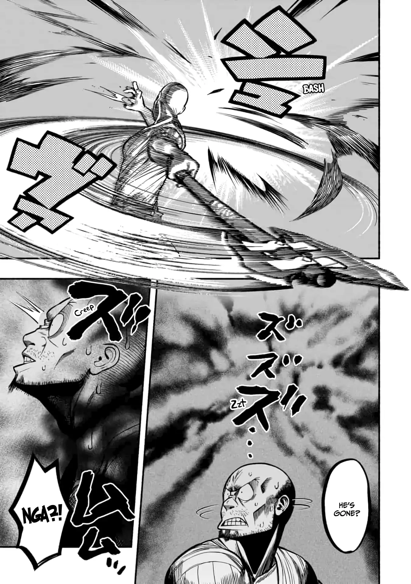 Page 20 of Chapter 16
