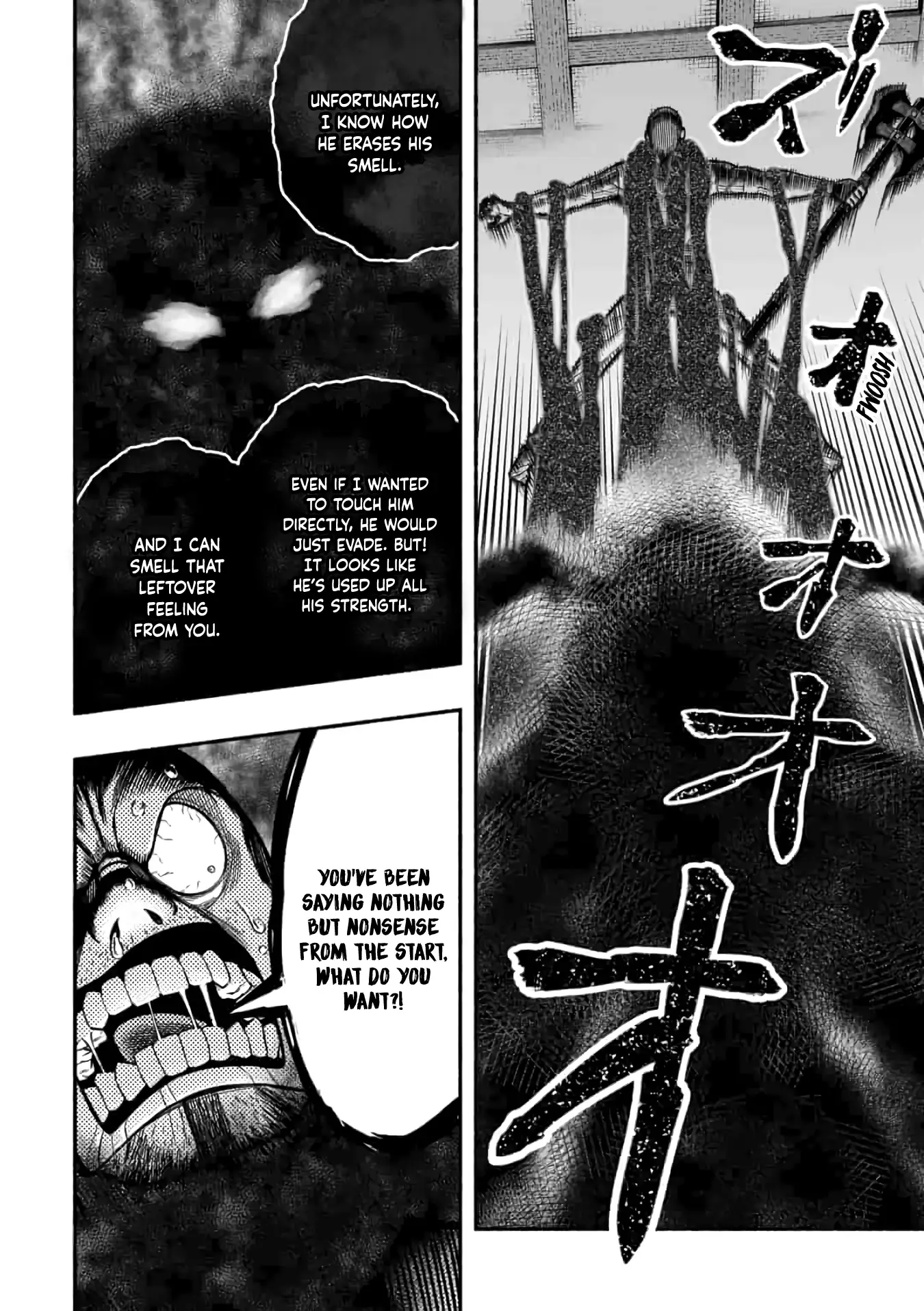 Page 21 of Chapter 16
