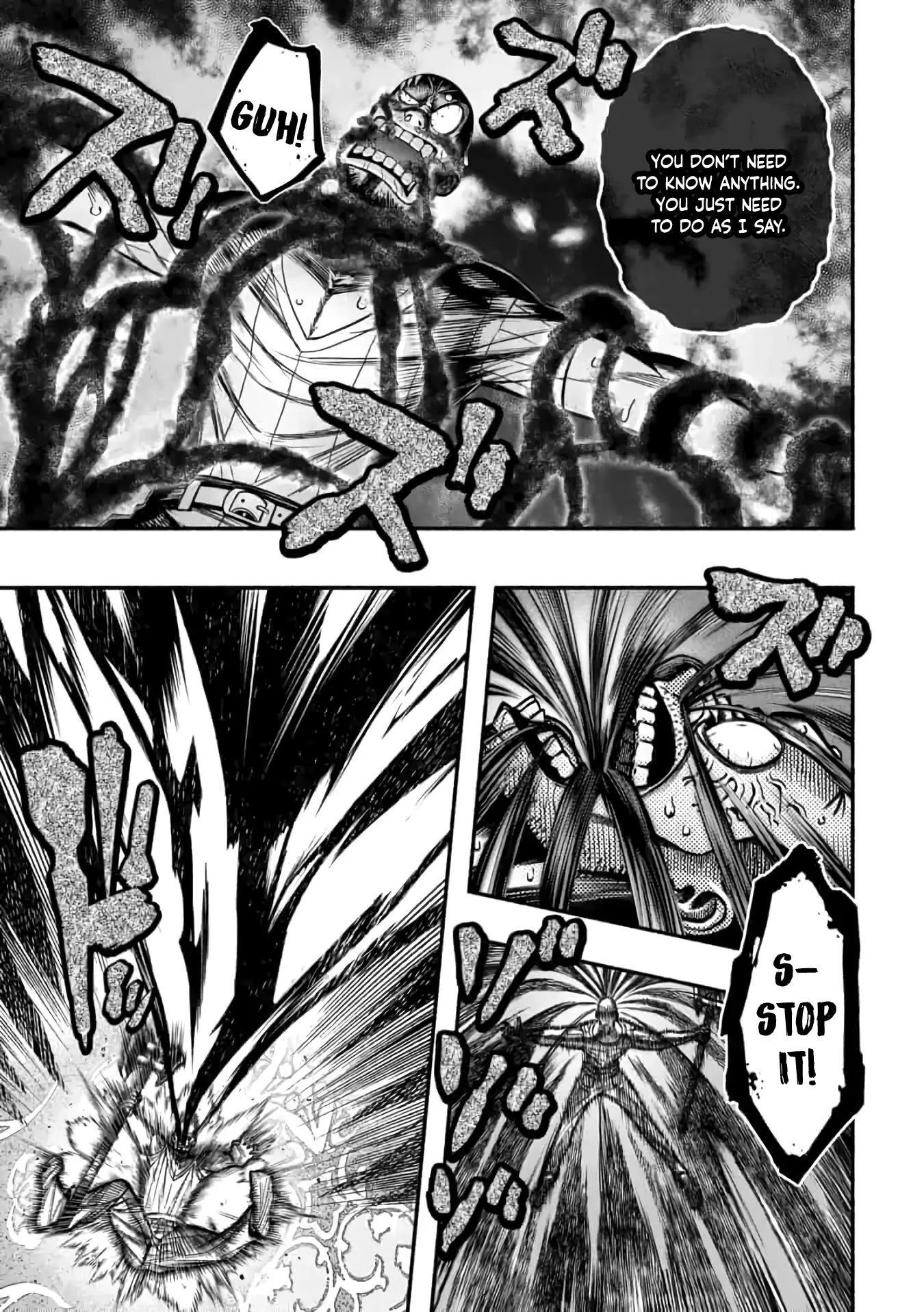 Page 22 of Chapter 16