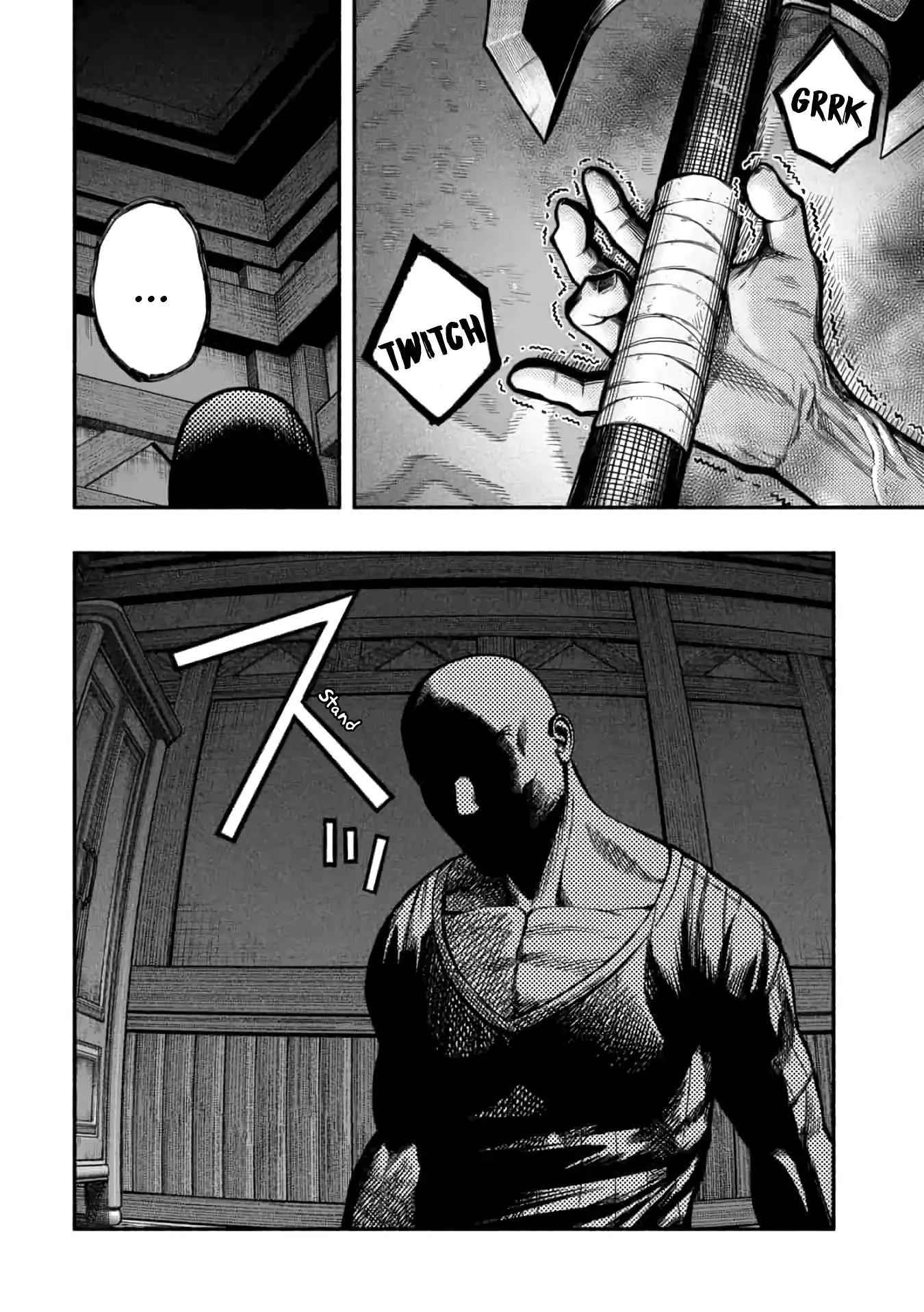 Page 23 of Chapter 16