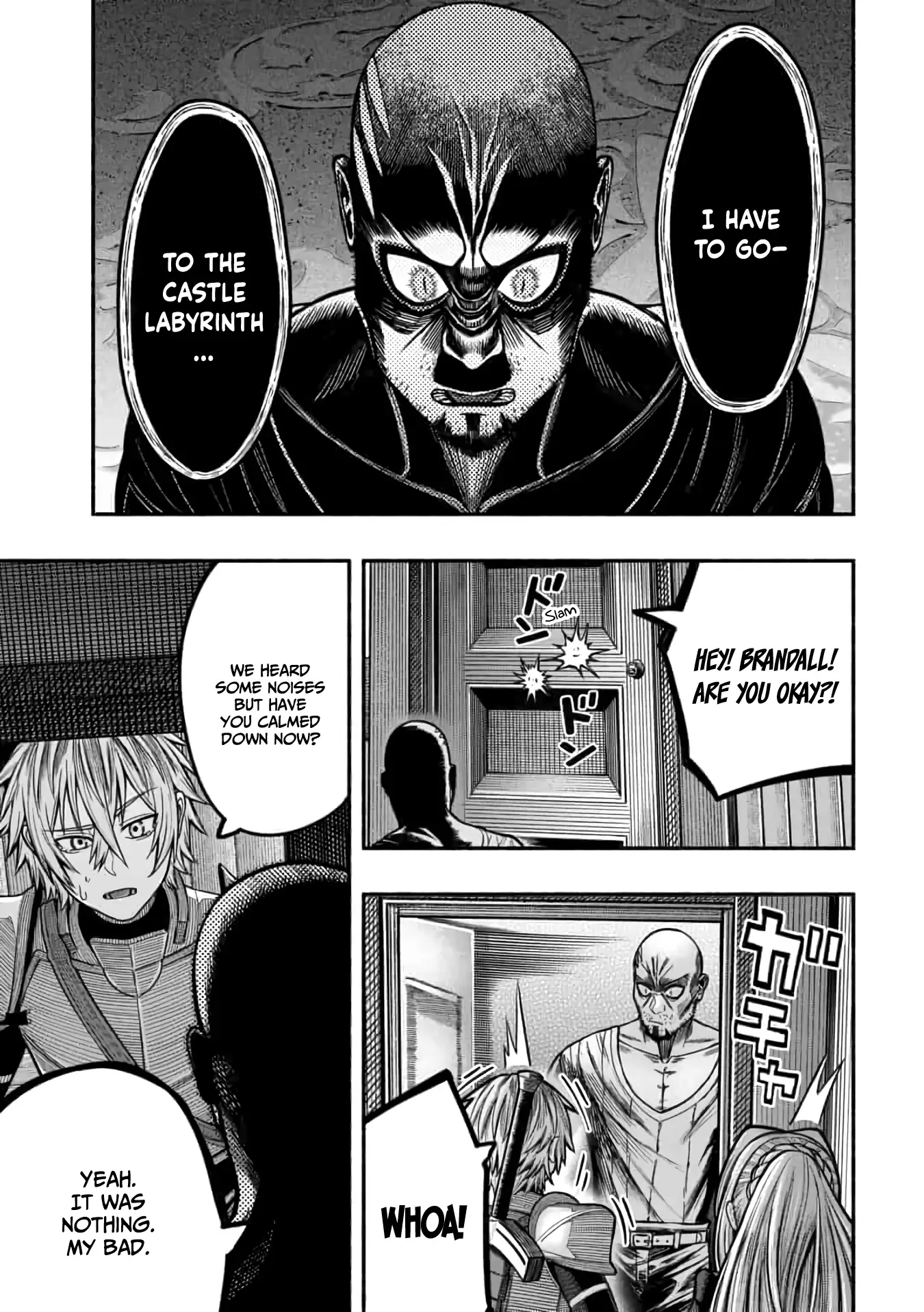 Page 24 of Chapter 16