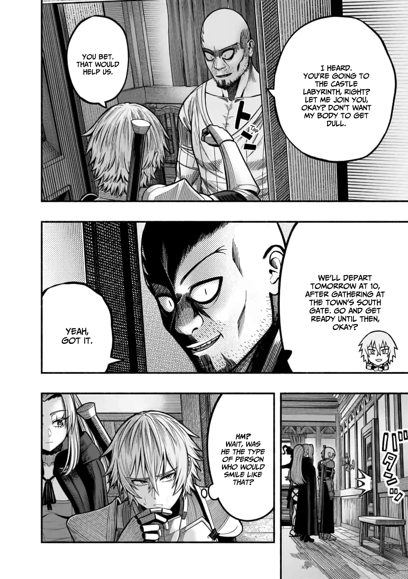 Page 25 of Chapter 16
