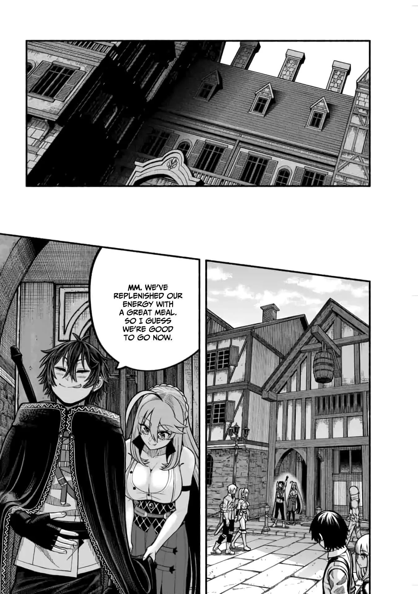 Page 26 of Chapter 16