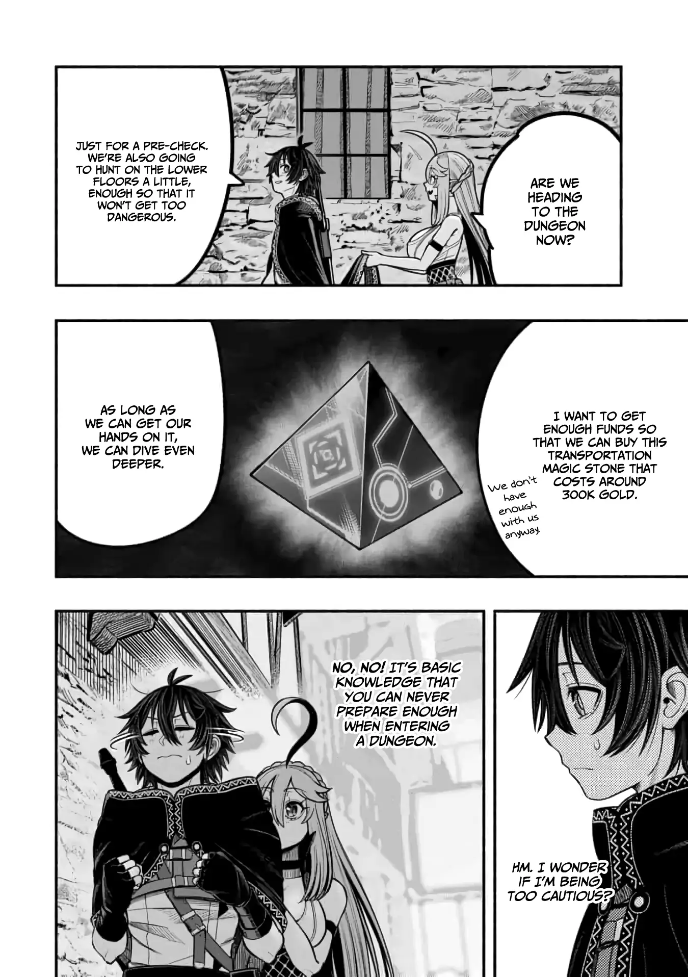 Page 27 of Chapter 16
