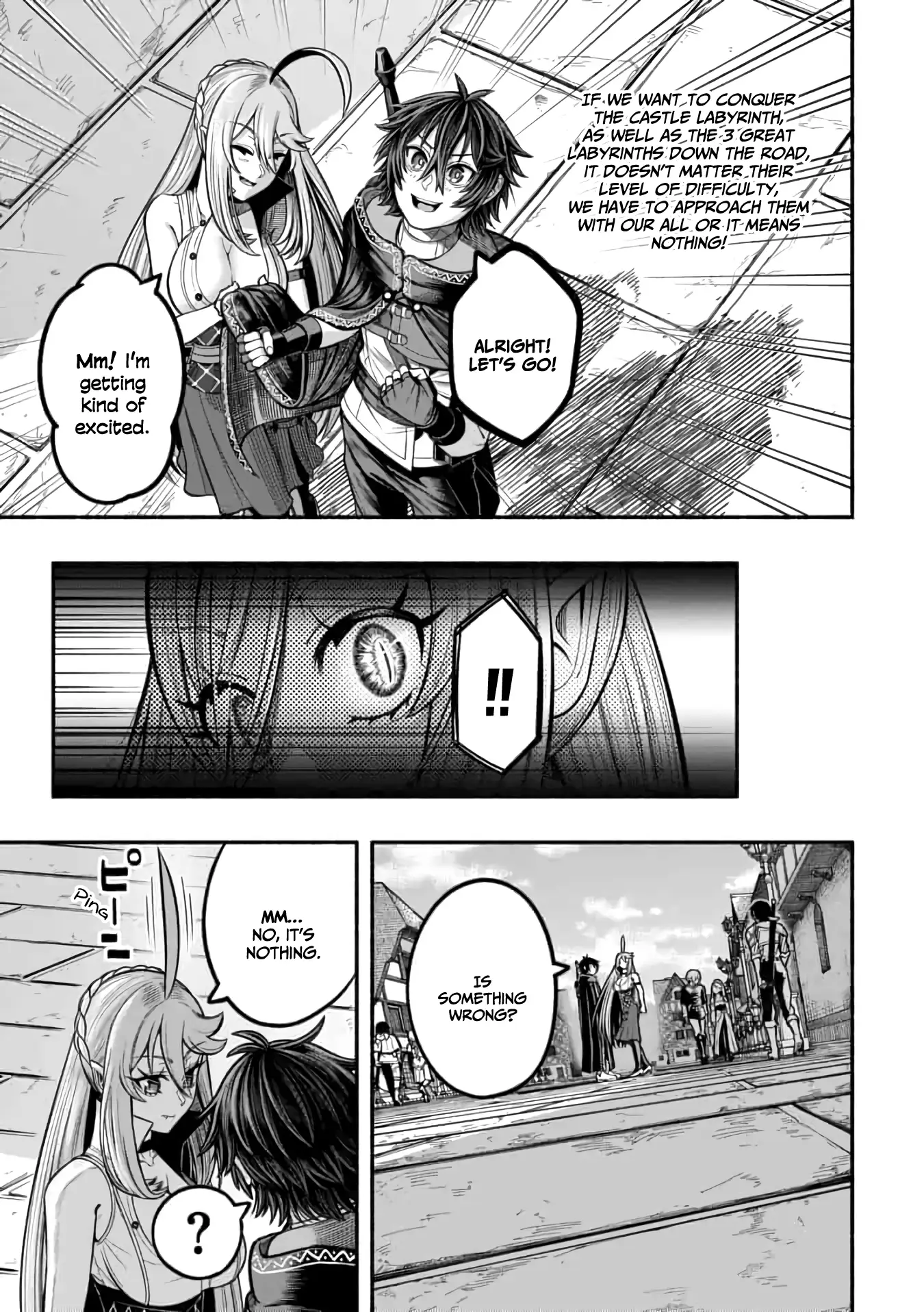 Page 28 of Chapter 16