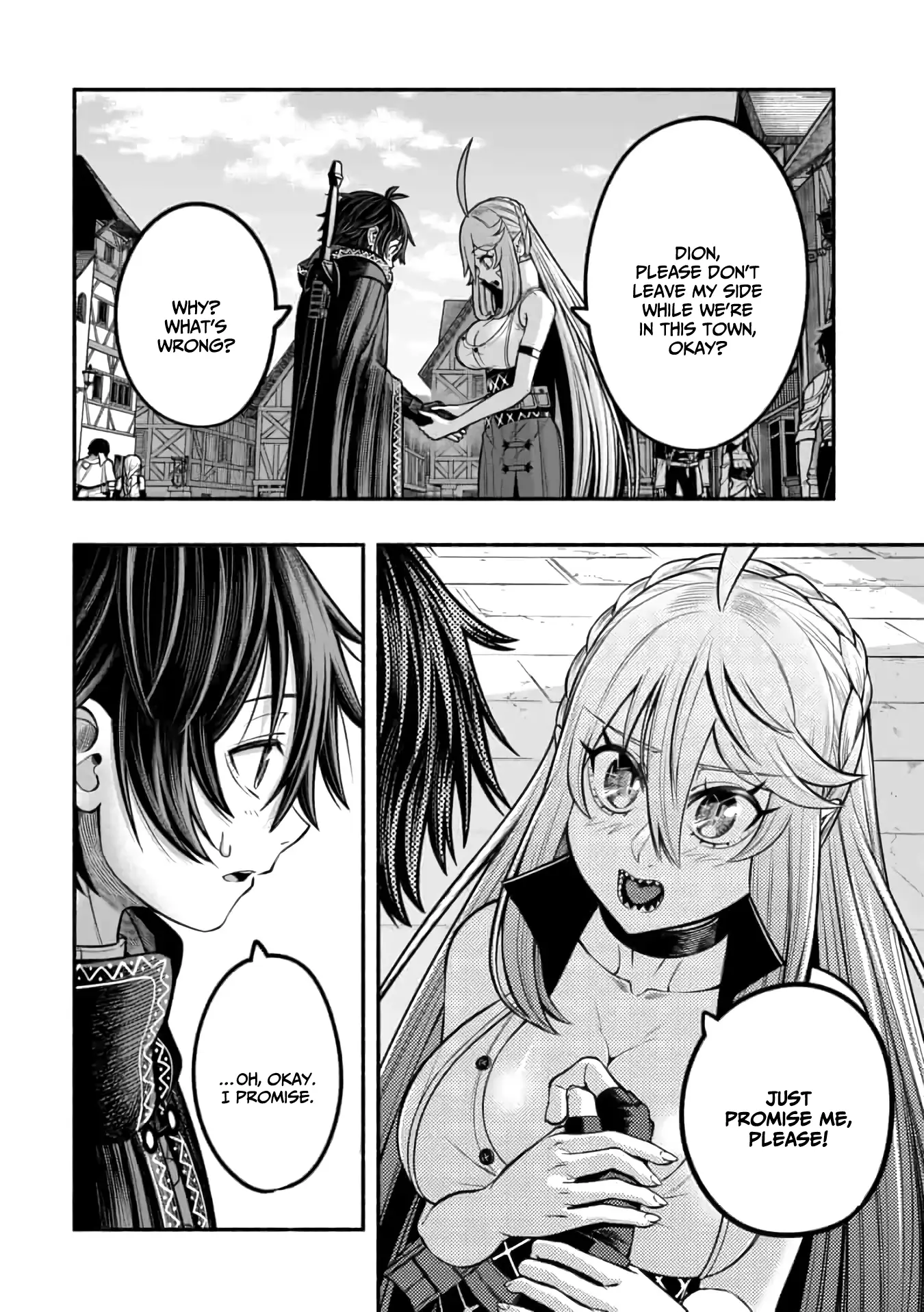 Page 29 of Chapter 16