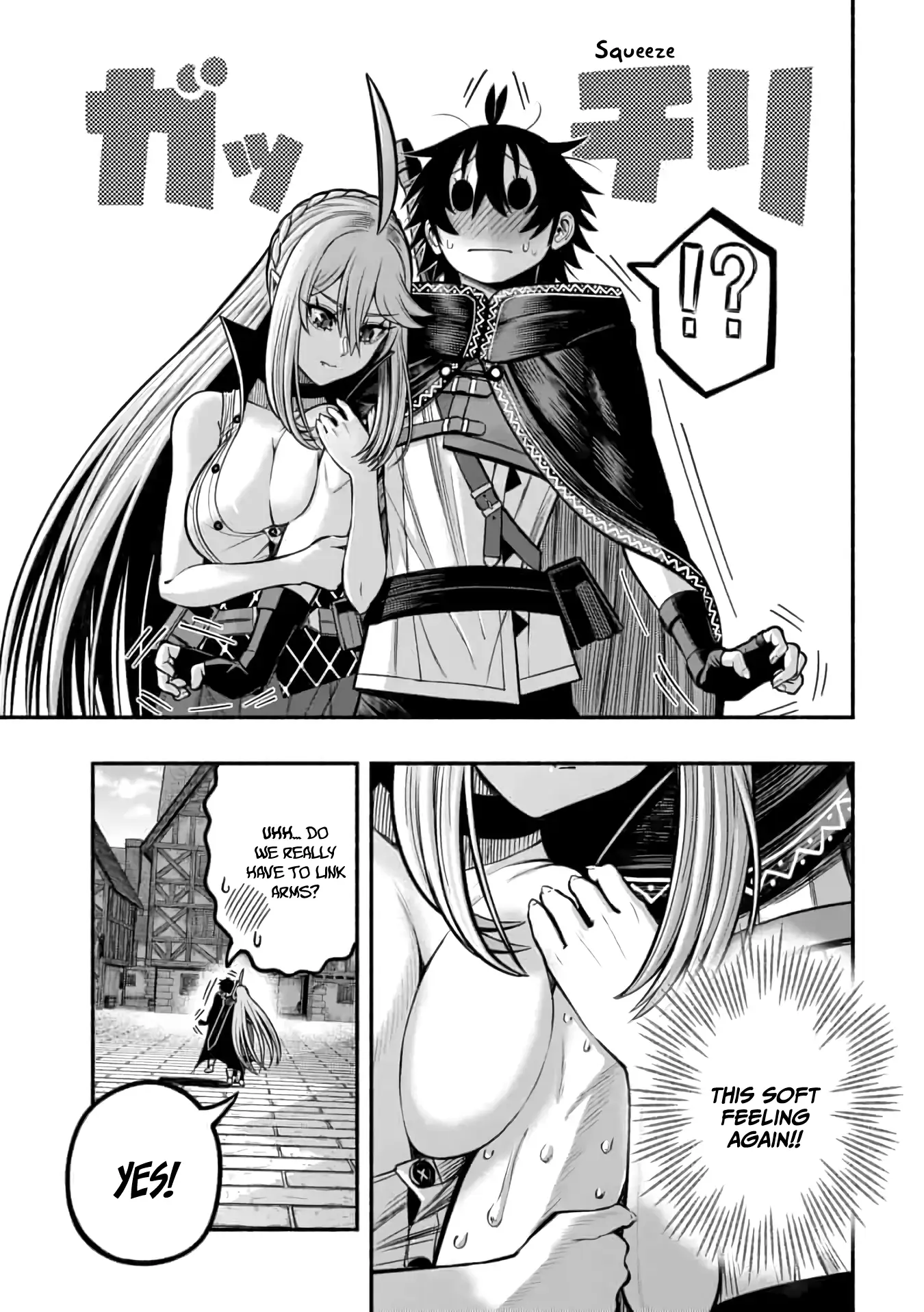 Page 30 of Chapter 16
