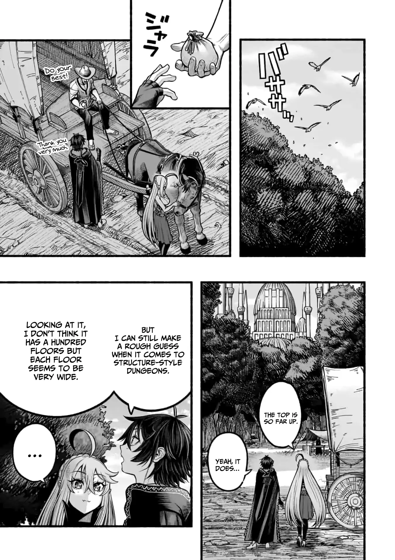 Page 4 of Chapter 17