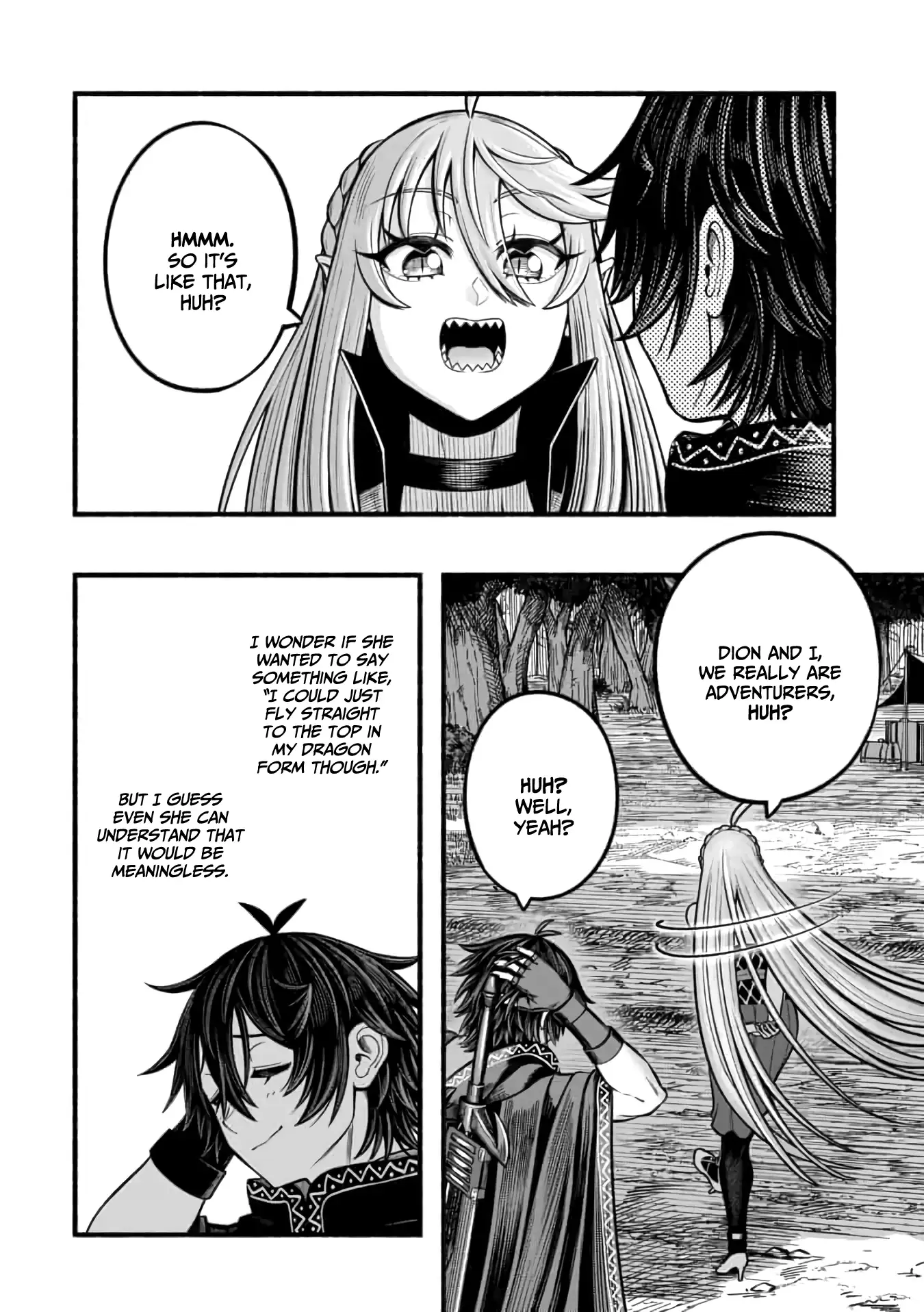 Page 5 of Chapter 17
