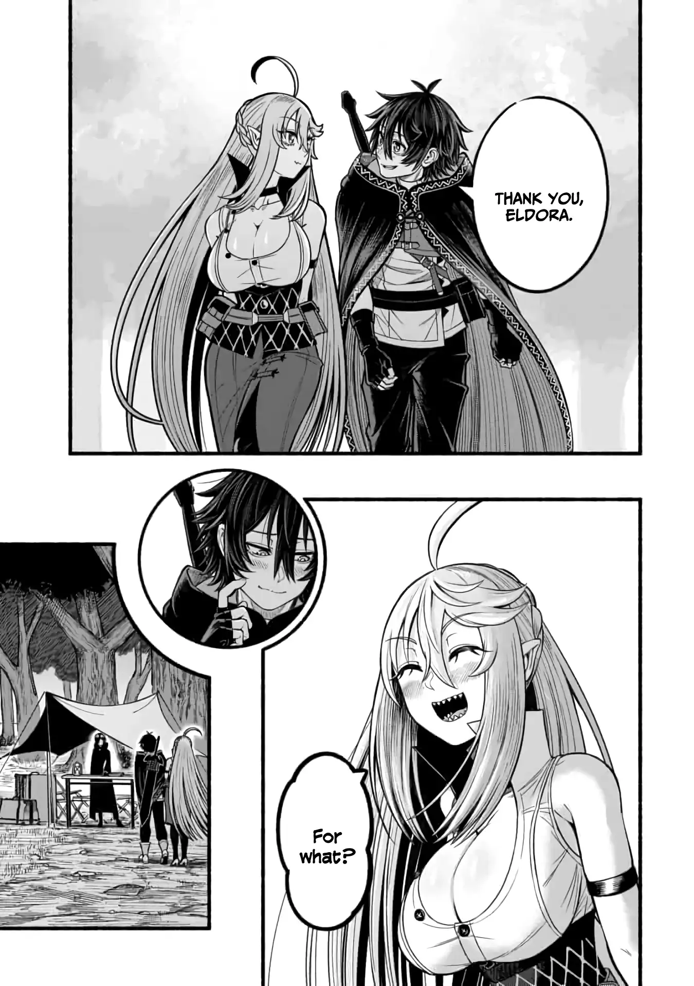 Page 6 of Chapter 17