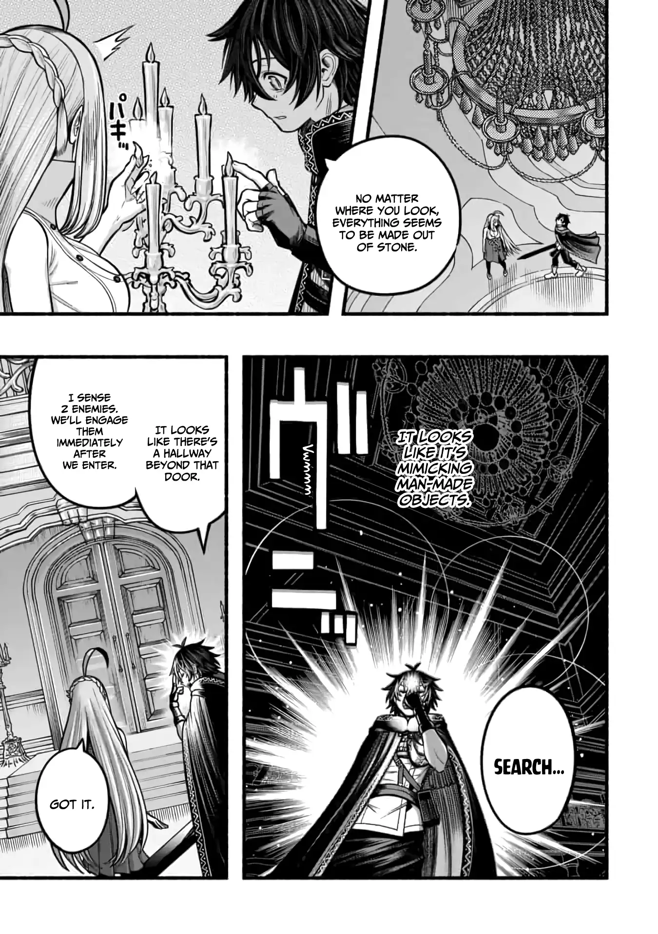 Page 10 of Chapter 17